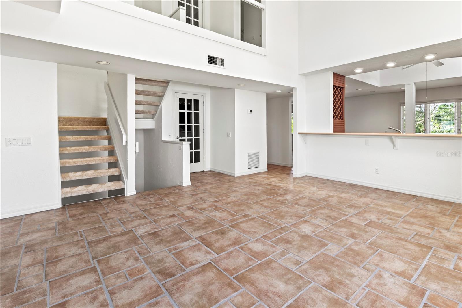 13 TIDY ISLAND BLVD #13, BRADENTON, FL, 34210