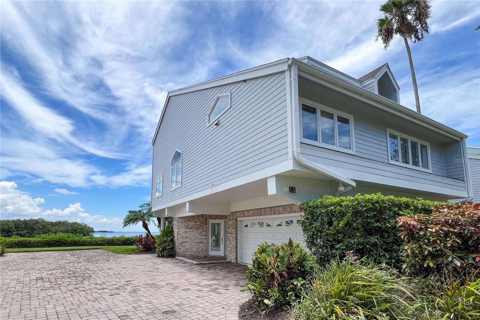 13 TIDY ISLAND BLVD #13, BRADENTON, FL, 34210