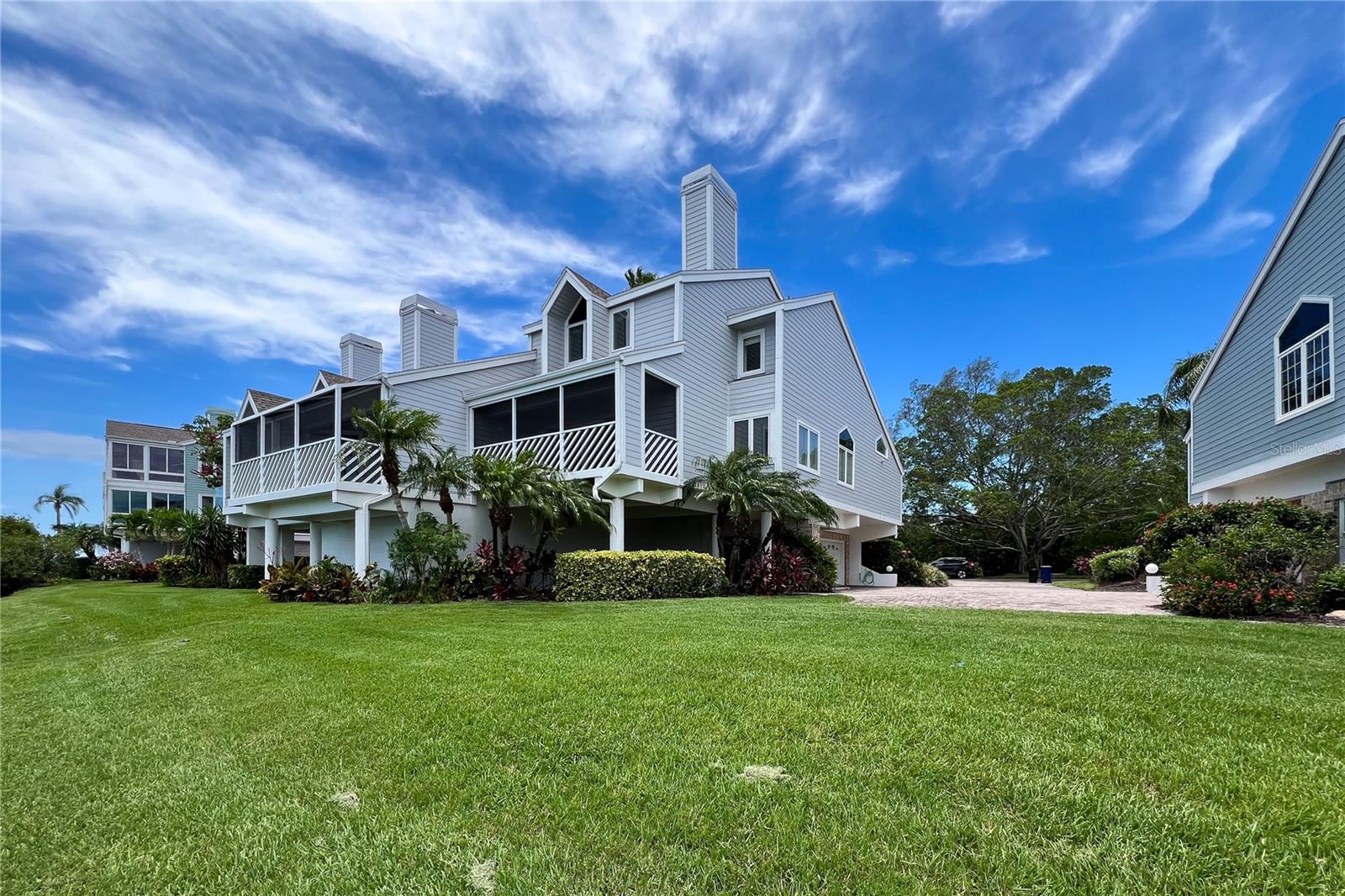 13 TIDY ISLAND BLVD #13, BRADENTON, FL, 34210