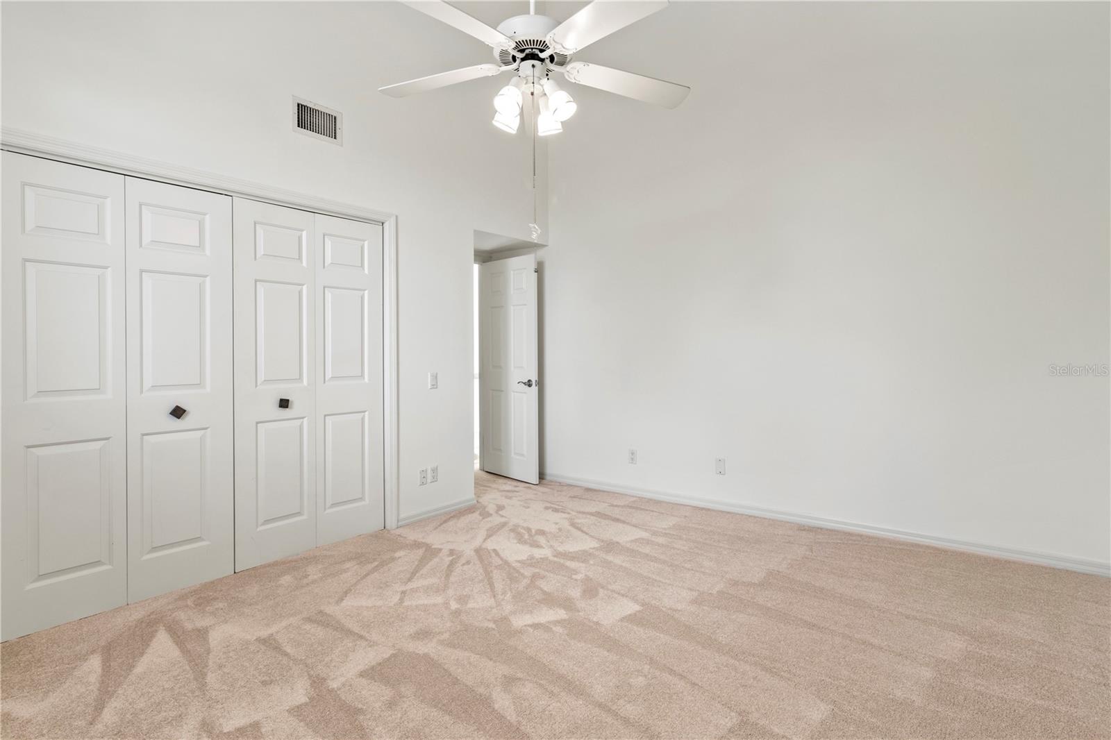 13 TIDY ISLAND BLVD #13, BRADENTON, FL, 34210
