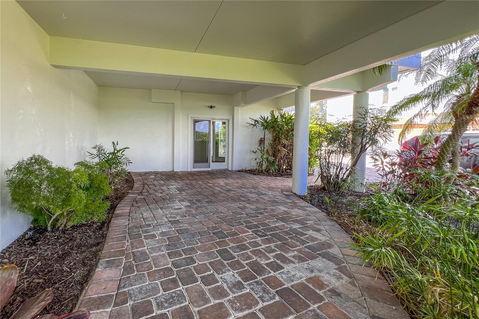 13 TIDY ISLAND BLVD #13, BRADENTON, FL, 34210