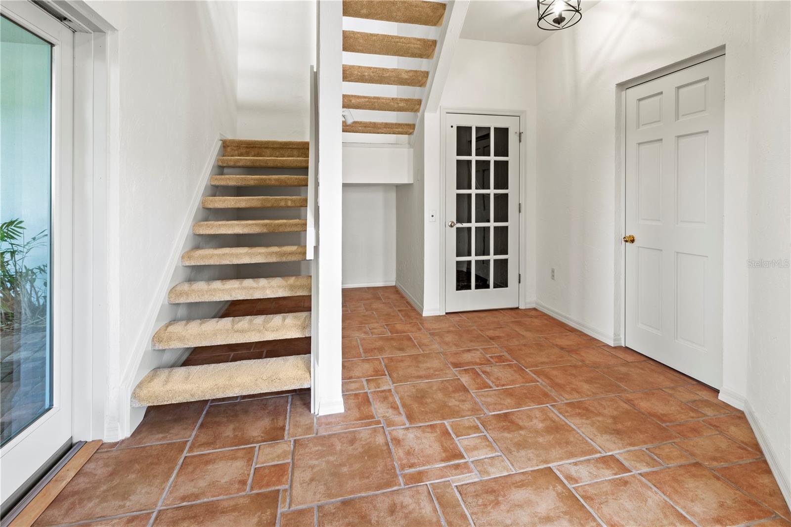 13 TIDY ISLAND BLVD #13, BRADENTON, FL, 34210