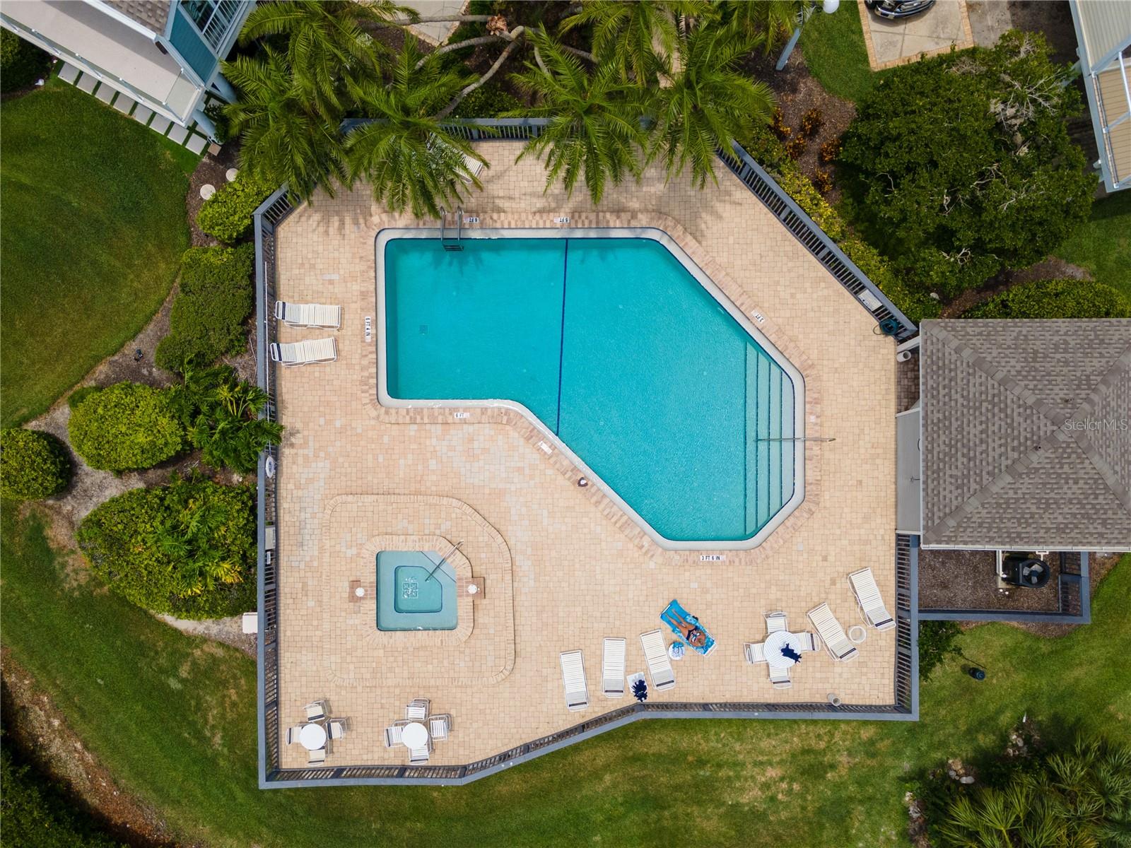 13 TIDY ISLAND BLVD #13, BRADENTON, FL, 34210
