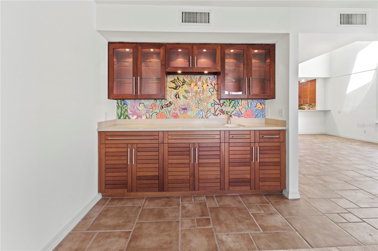 13 TIDY ISLAND BLVD #13, BRADENTON, FL, 34210
