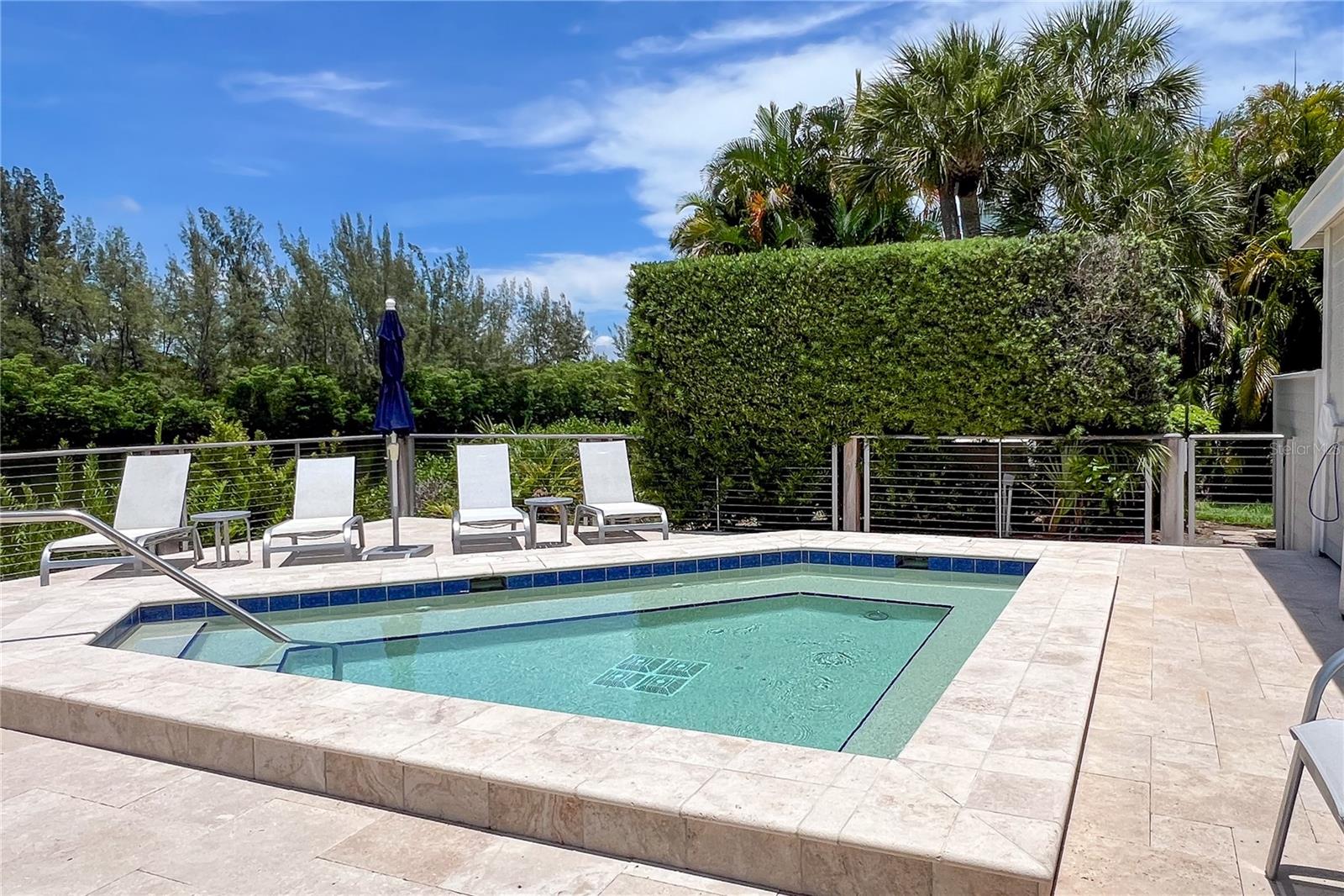 13 TIDY ISLAND BLVD #13, BRADENTON, FL, 34210