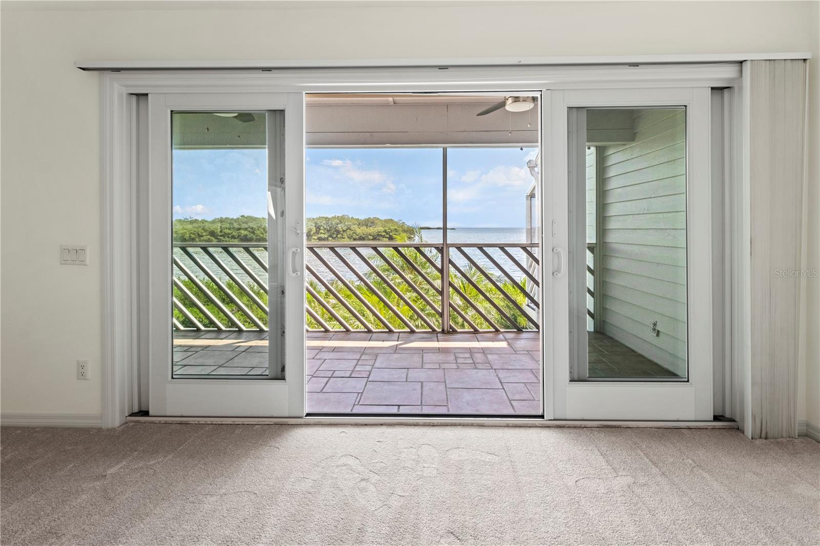 13 TIDY ISLAND BLVD #13, BRADENTON, FL, 34210