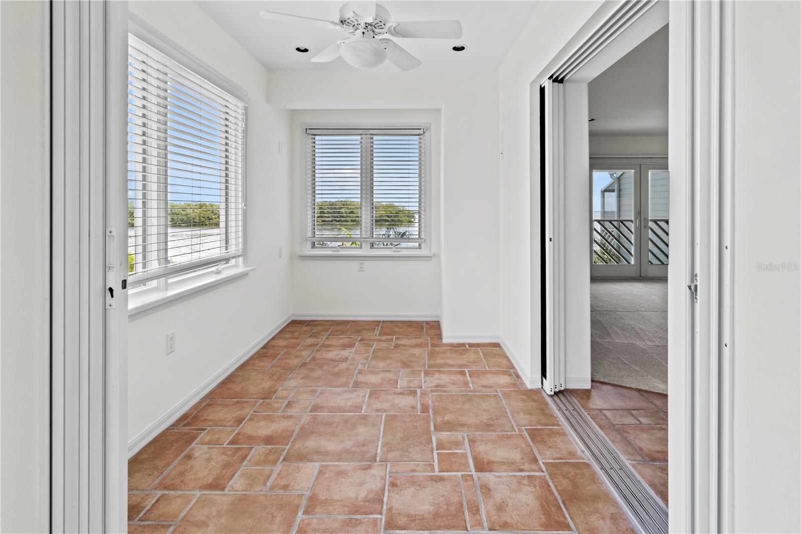 13 TIDY ISLAND BLVD #13, BRADENTON, FL, 34210