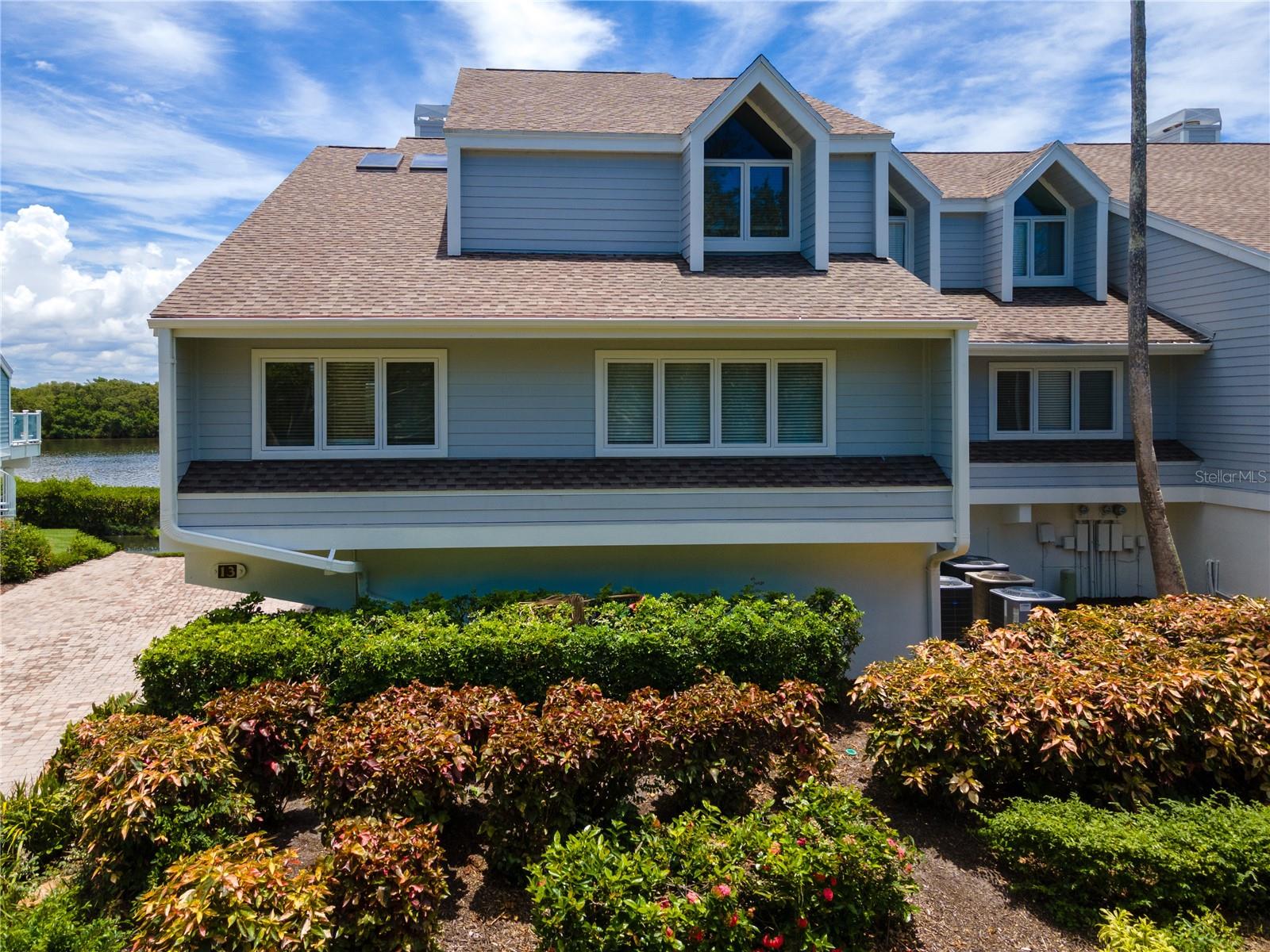 13 TIDY ISLAND BLVD #13, BRADENTON, FL, 34210
