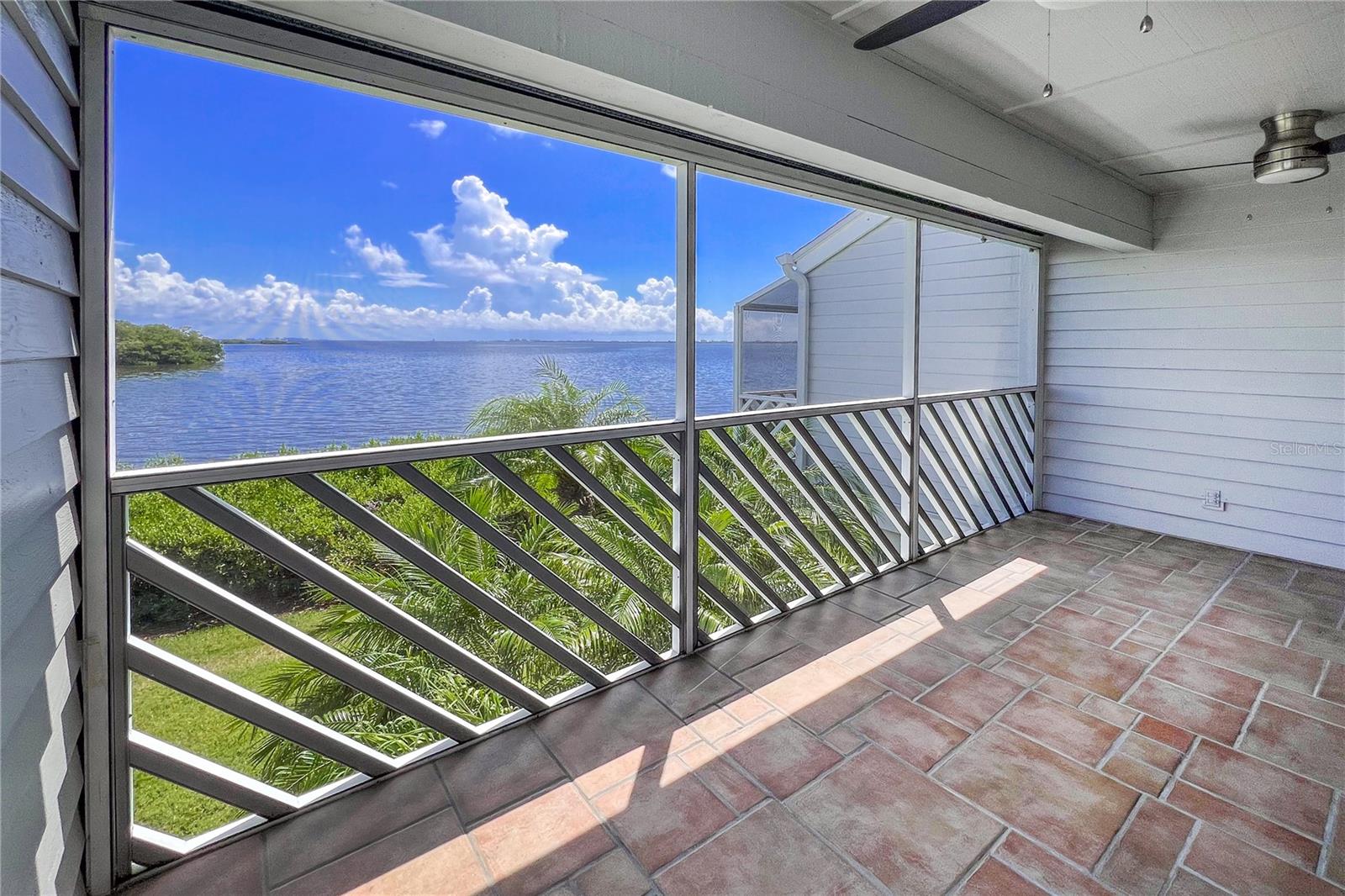 13 TIDY ISLAND BLVD #13, BRADENTON, FL, 34210