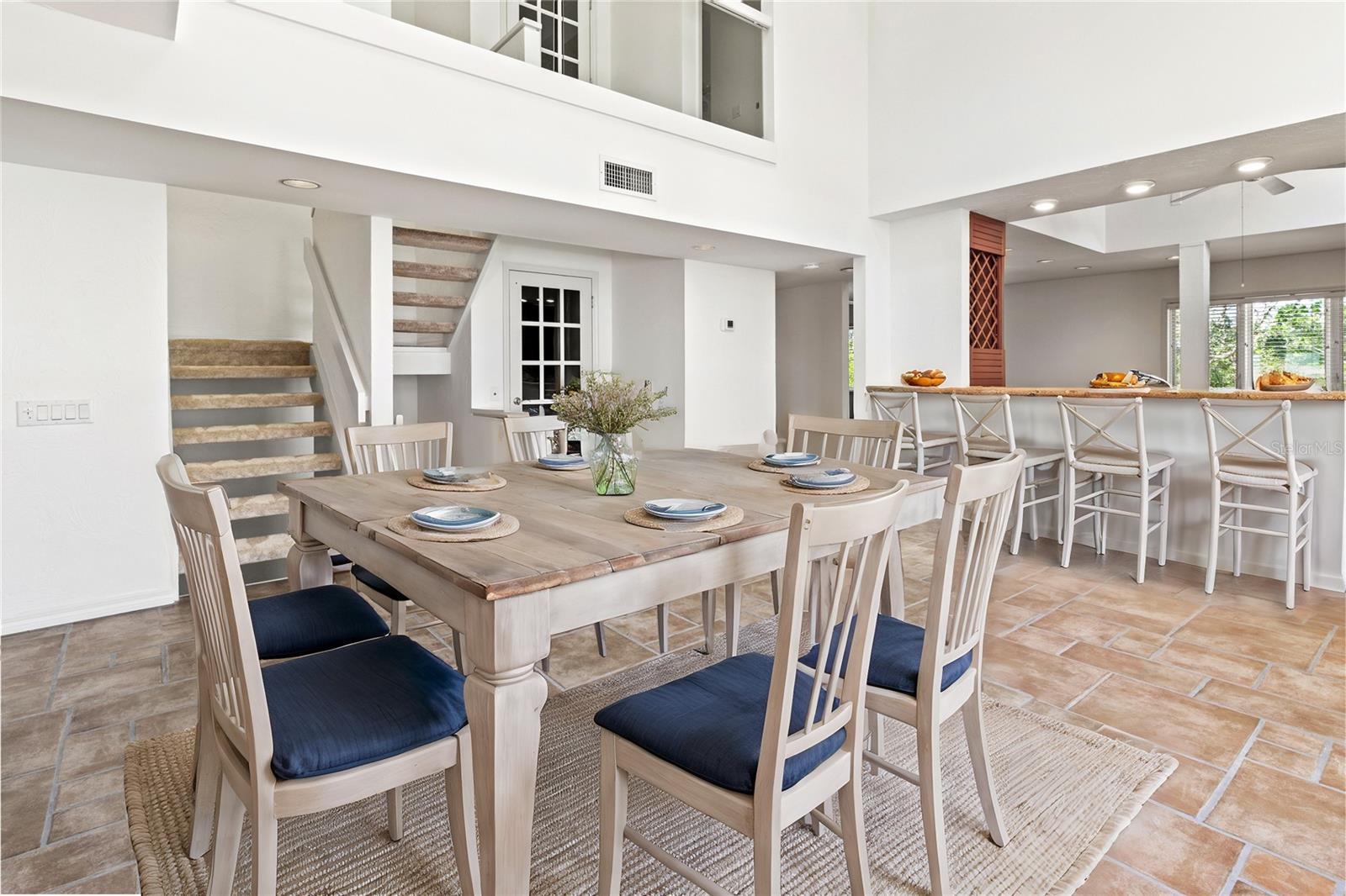13 TIDY ISLAND BLVD #13, BRADENTON, FL, 34210