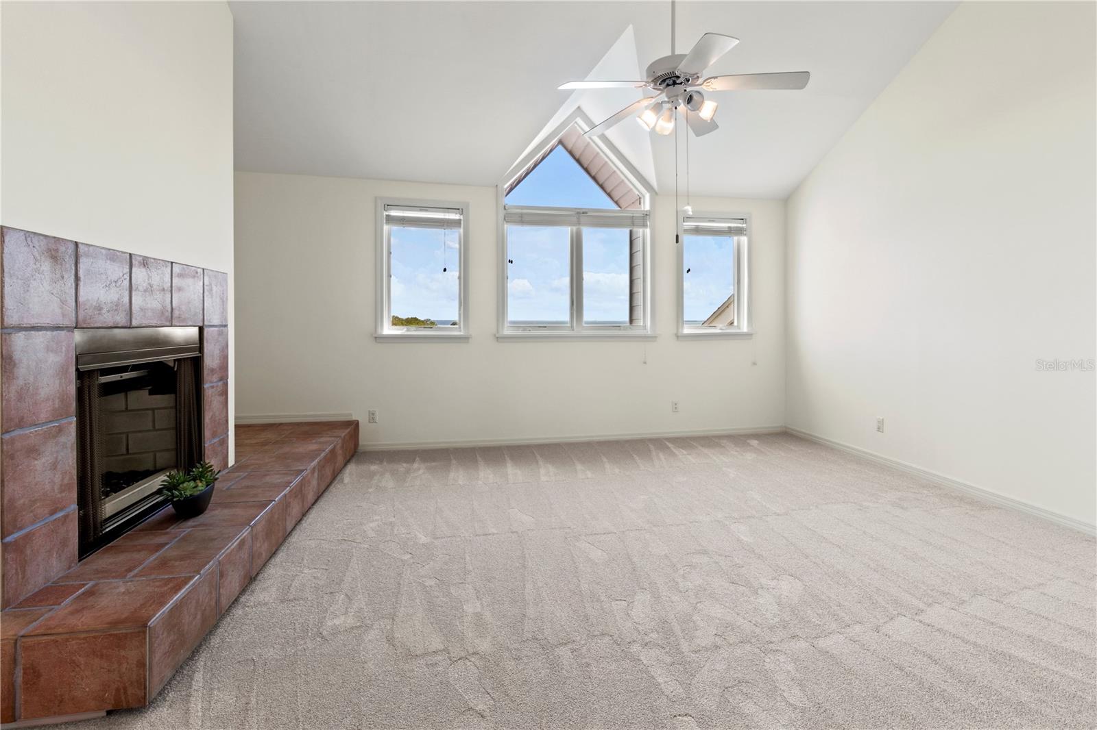13 TIDY ISLAND BLVD #13, BRADENTON, FL, 34210