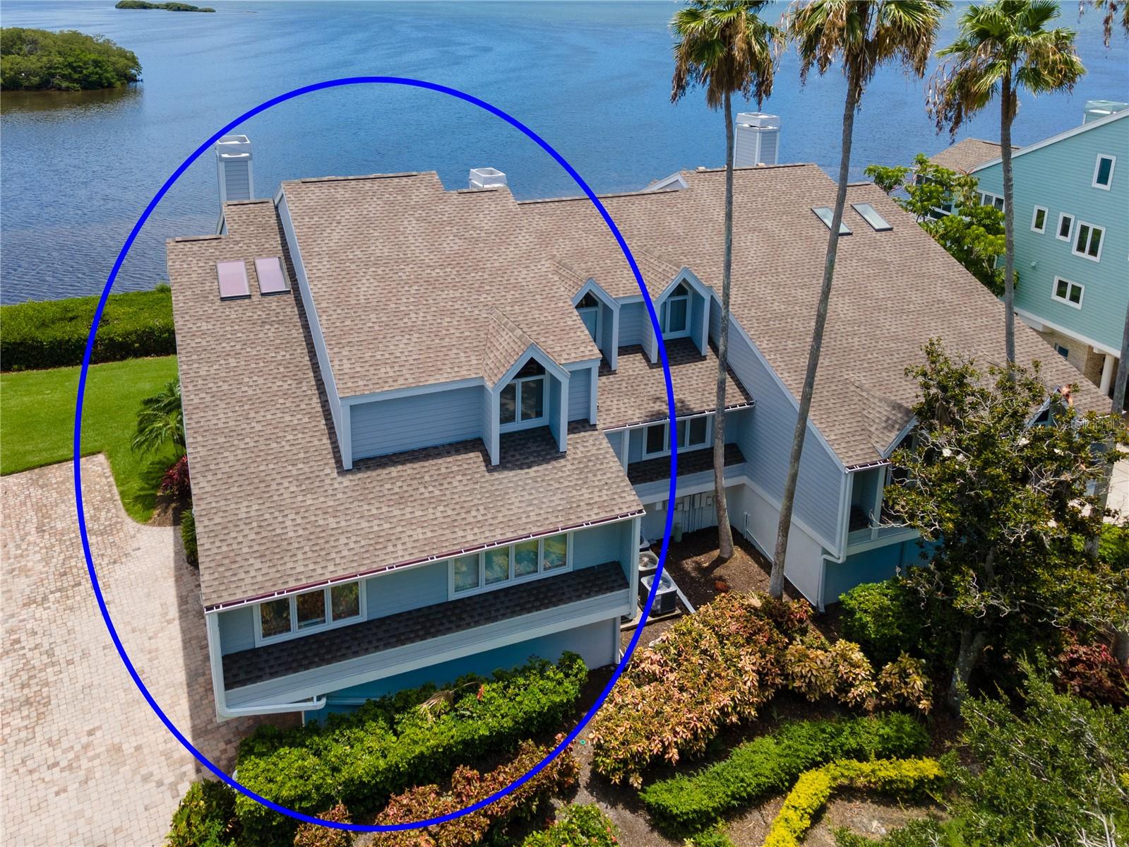 13 TIDY ISLAND BLVD #13, BRADENTON, FL, 34210
