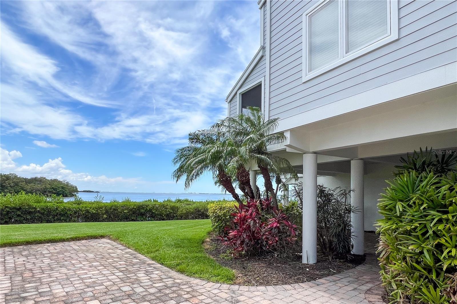 13 TIDY ISLAND BLVD #13, BRADENTON, FL, 34210