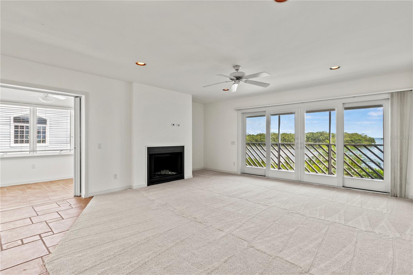 13 TIDY ISLAND BLVD #13, BRADENTON, FL, 34210