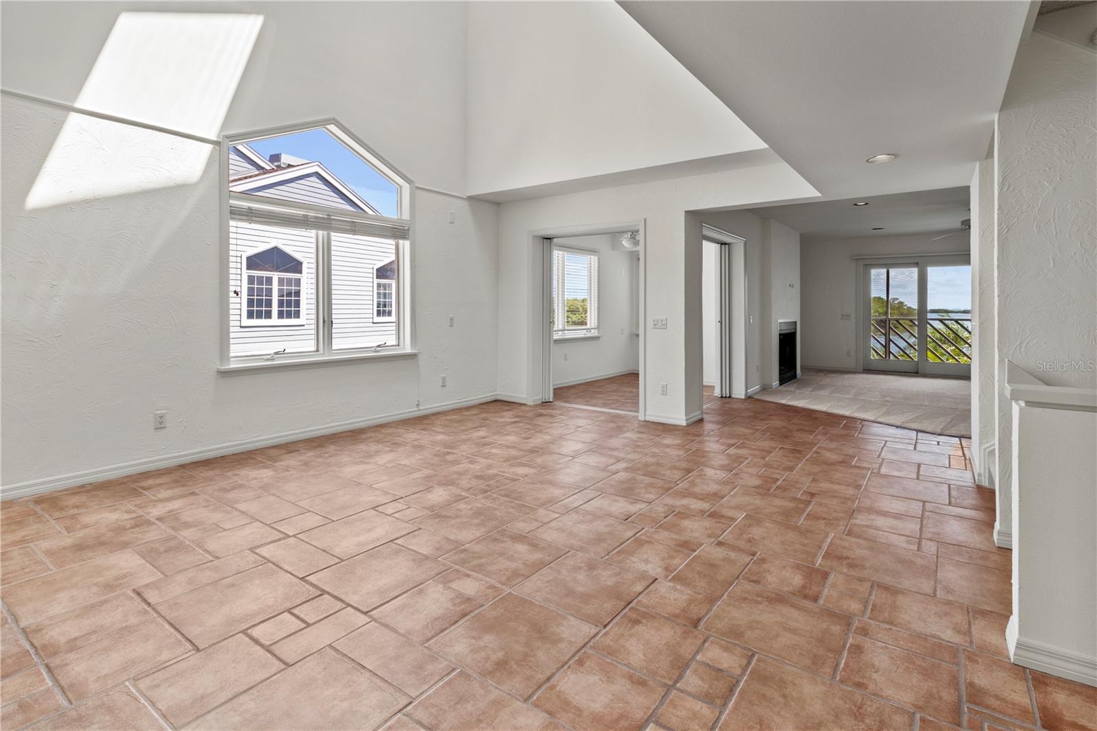 13 TIDY ISLAND BLVD #13, BRADENTON, FL, 34210