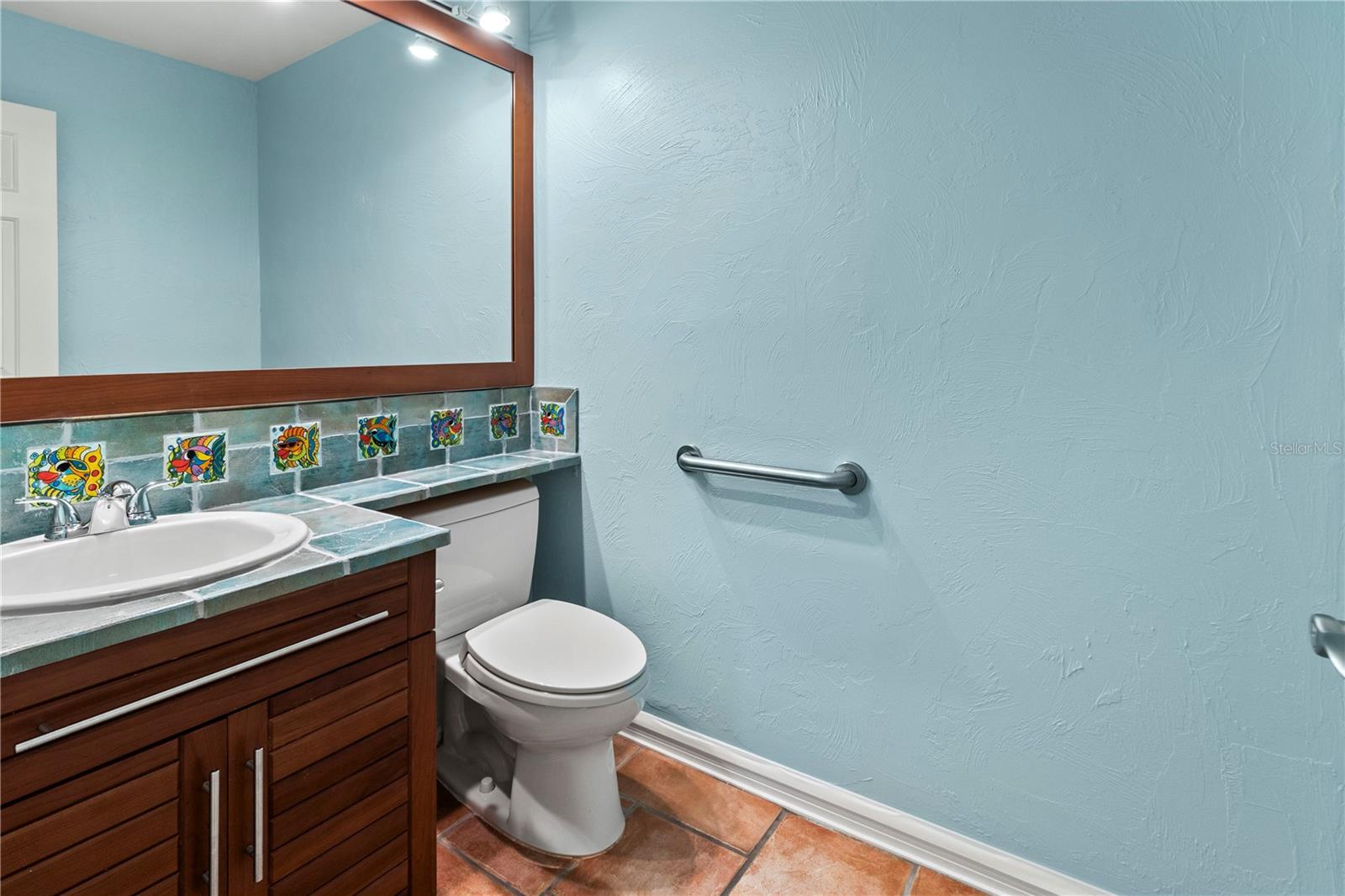 13 TIDY ISLAND BLVD #13, BRADENTON, FL, 34210
