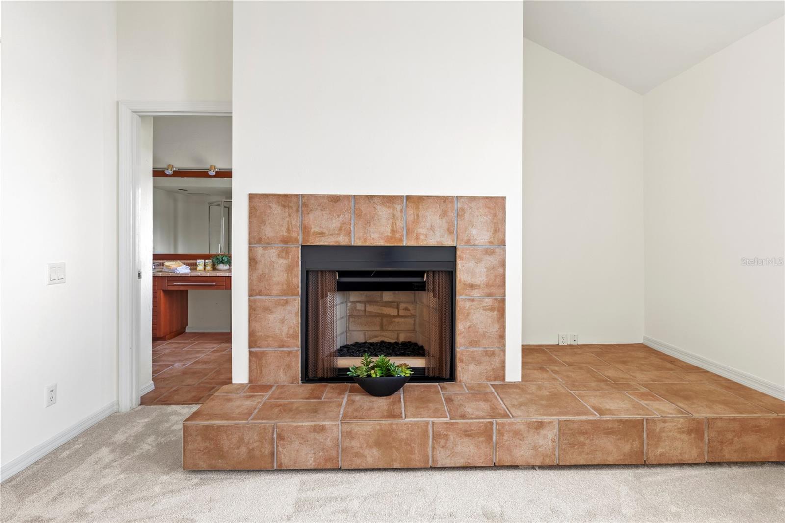 13 TIDY ISLAND BLVD #13, BRADENTON, FL, 34210