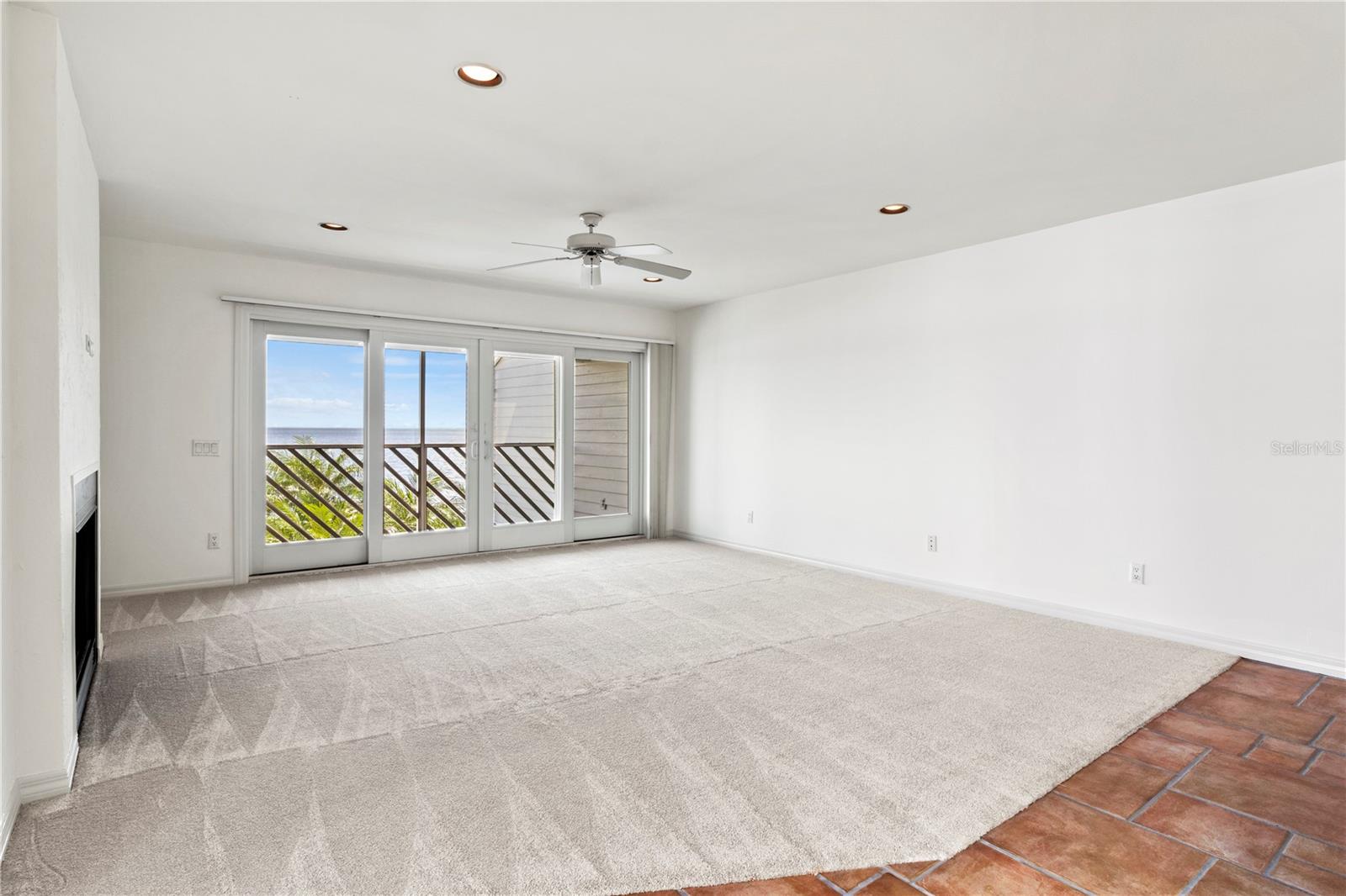 13 TIDY ISLAND BLVD #13, BRADENTON, FL, 34210