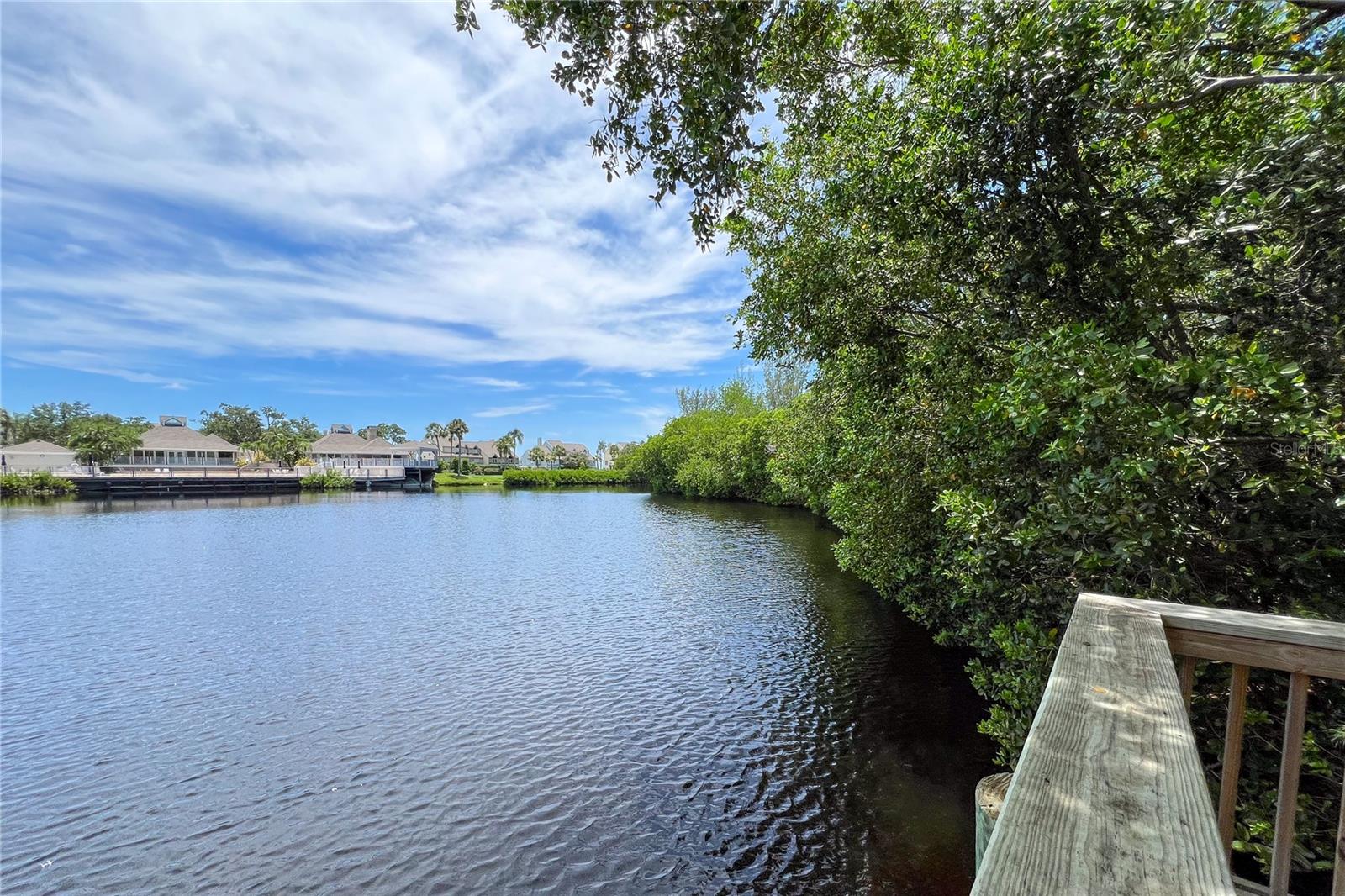 13 TIDY ISLAND BLVD #13, BRADENTON, FL, 34210