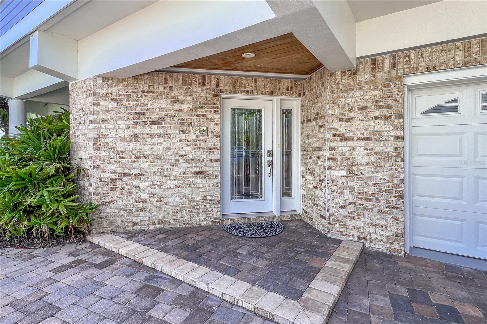 13 TIDY ISLAND BLVD #13, BRADENTON, FL, 34210