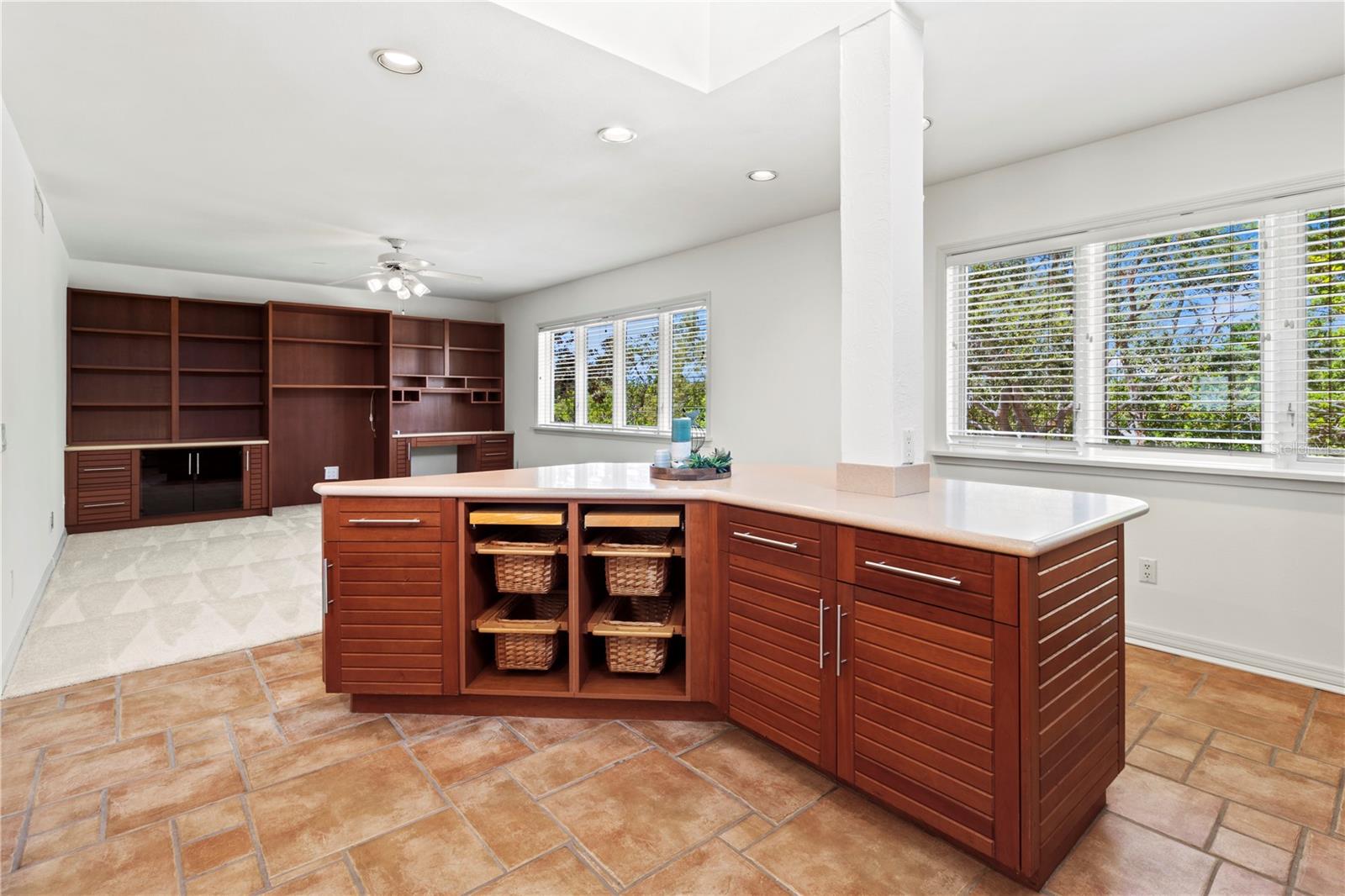 13 TIDY ISLAND BLVD #13, BRADENTON, FL, 34210
