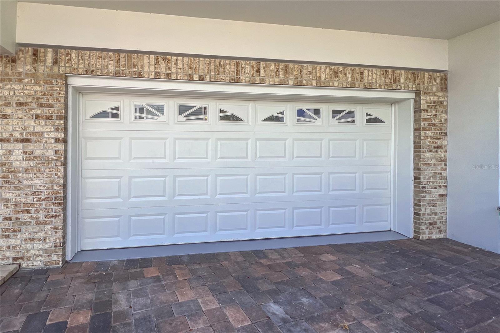 13 TIDY ISLAND BLVD #13, BRADENTON, FL, 34210