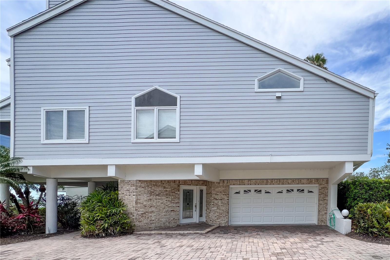 13 TIDY ISLAND BLVD #13, BRADENTON, FL, 34210