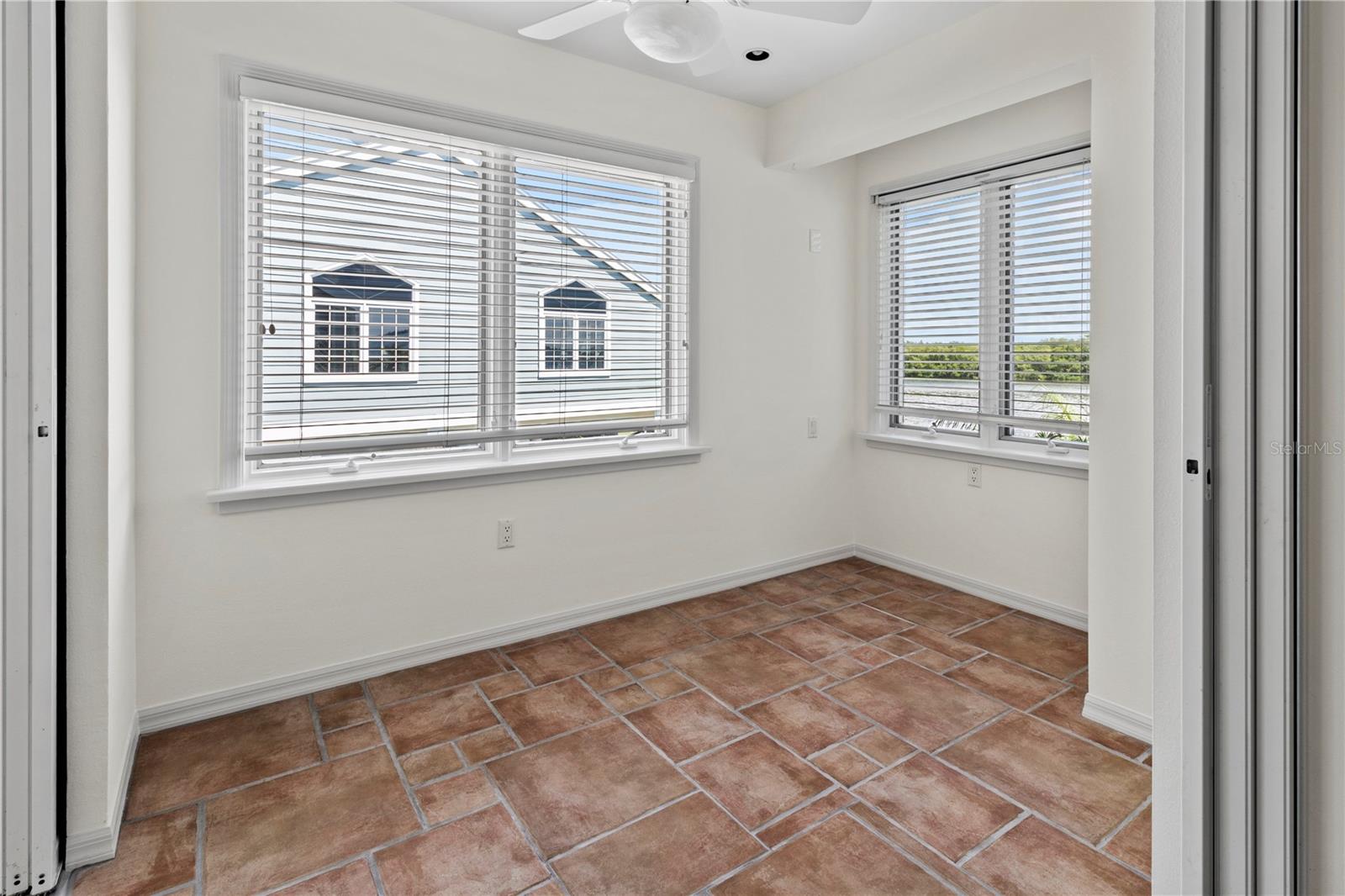 13 TIDY ISLAND BLVD #13, BRADENTON, FL, 34210