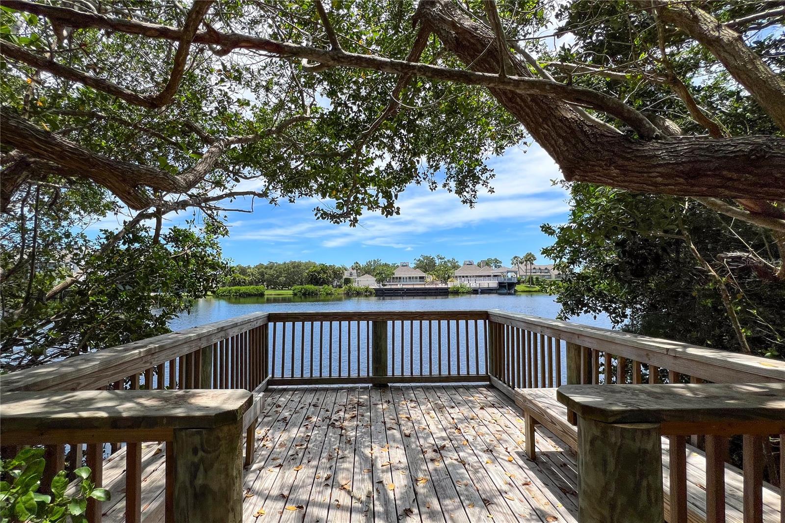 13 TIDY ISLAND BLVD #13, BRADENTON, FL, 34210
