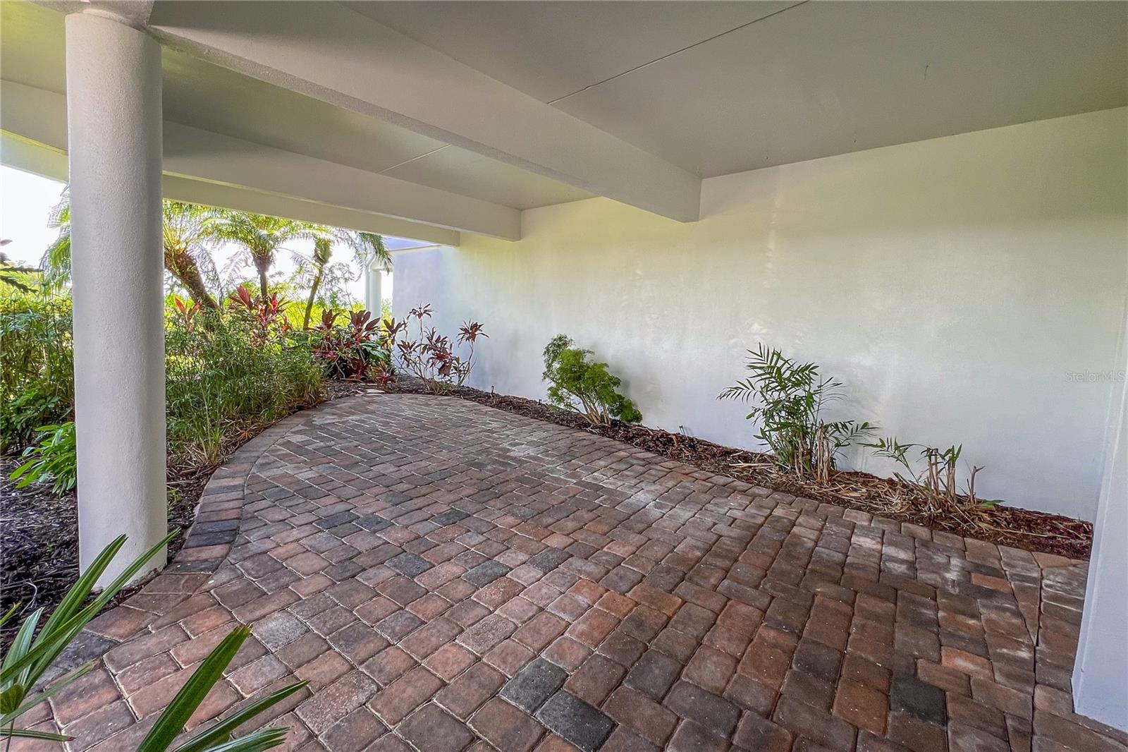 13 TIDY ISLAND BLVD #13, BRADENTON, FL, 34210