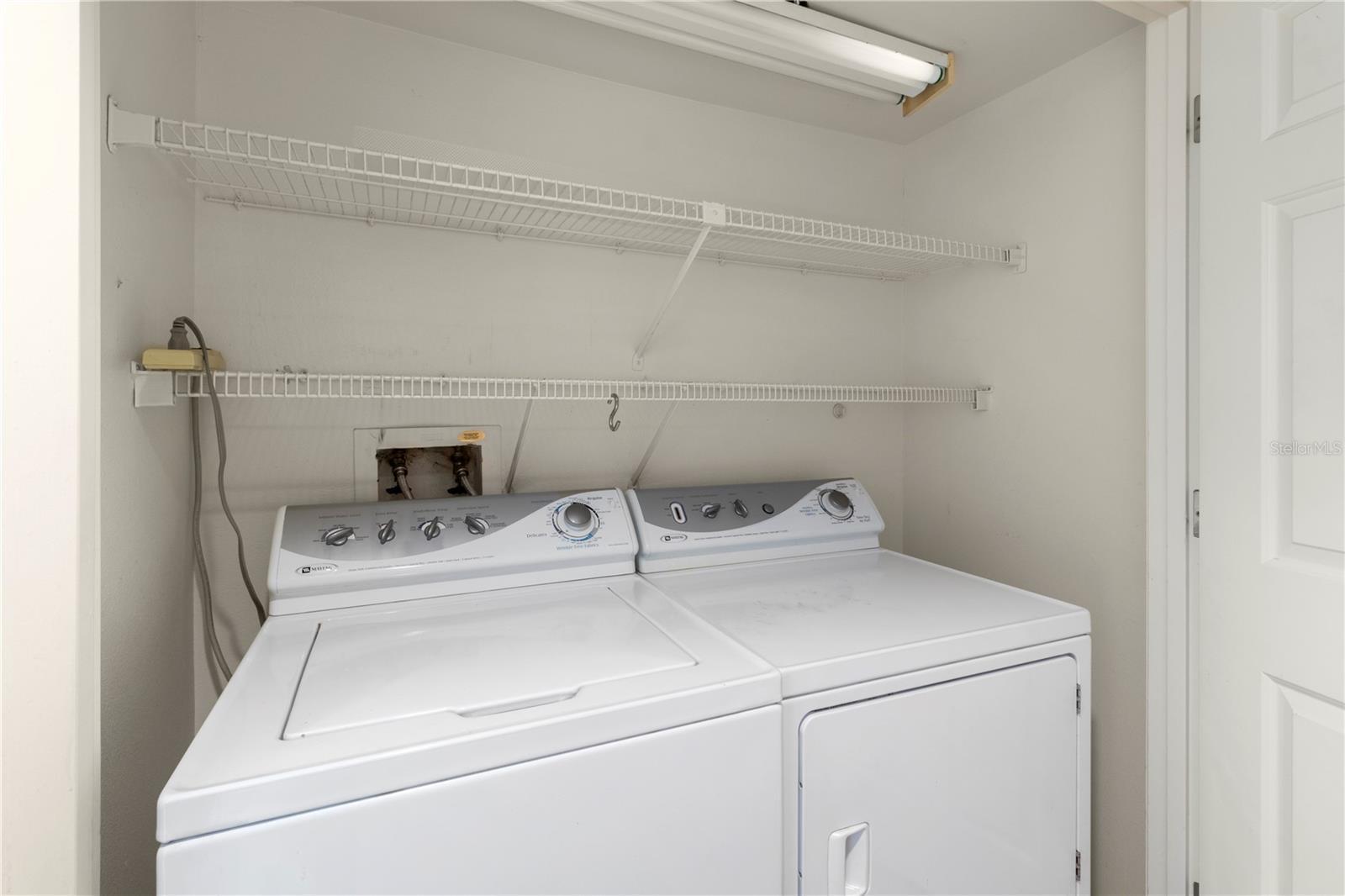 13 TIDY ISLAND BLVD #13, BRADENTON, FL, 34210