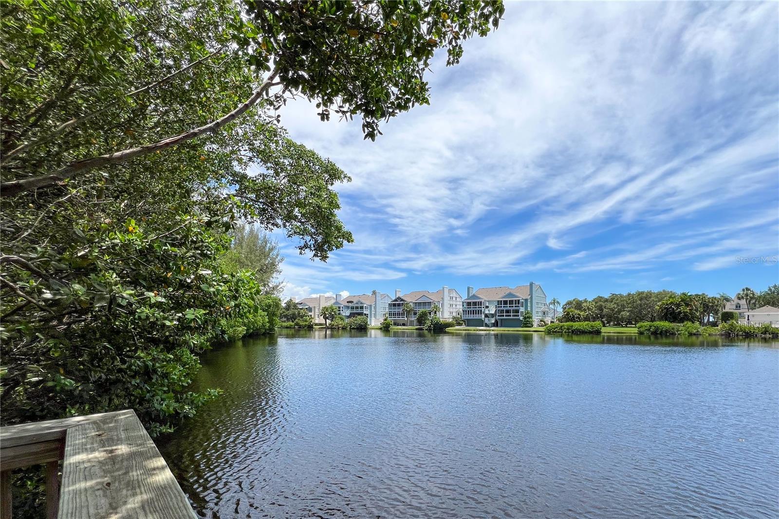 13 TIDY ISLAND BLVD #13, BRADENTON, FL, 34210