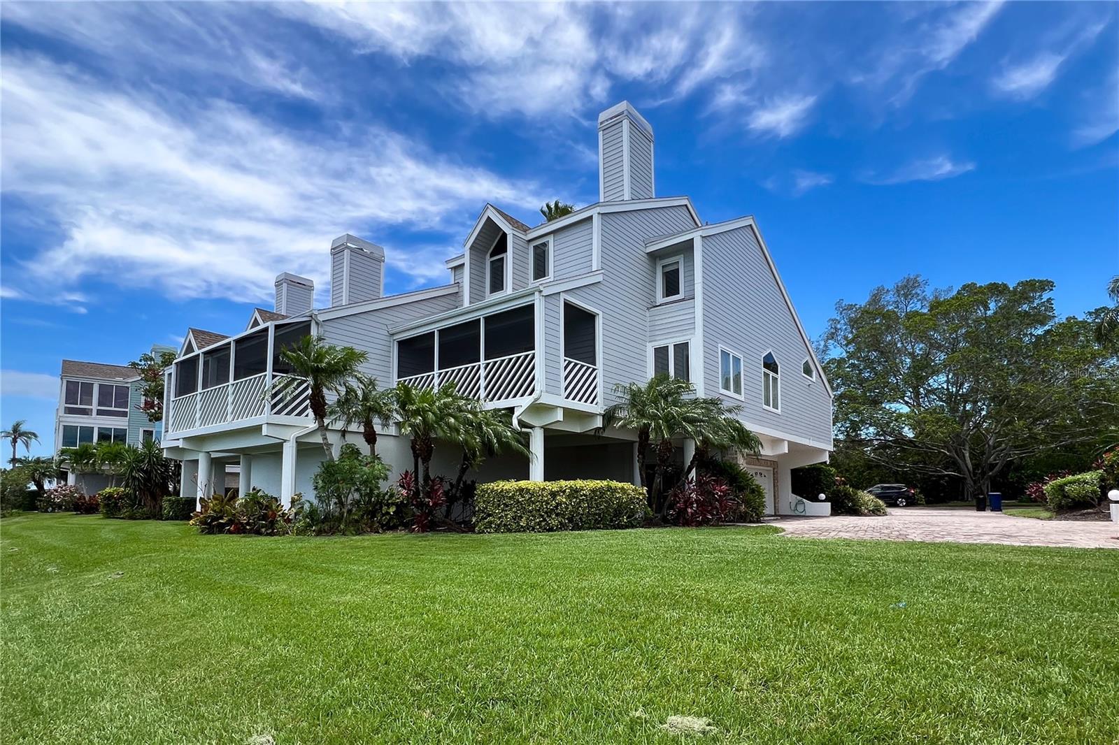 13 TIDY ISLAND BLVD #13, BRADENTON, FL, 34210