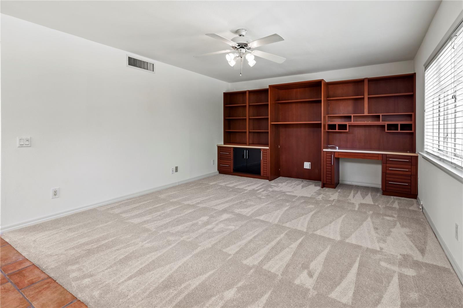 13 TIDY ISLAND BLVD #13, BRADENTON, FL, 34210
