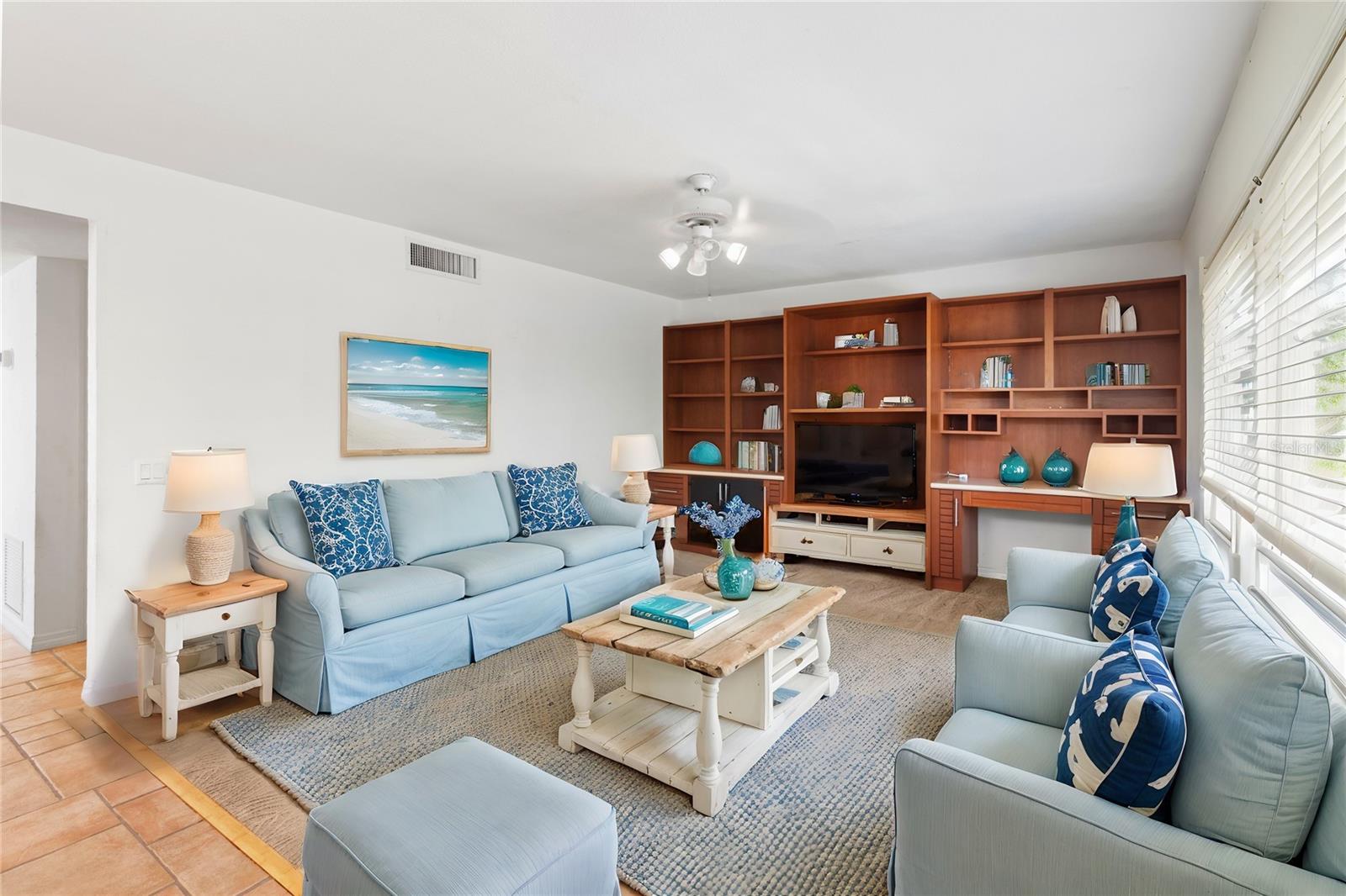 13 TIDY ISLAND BLVD #13, BRADENTON, FL, 34210