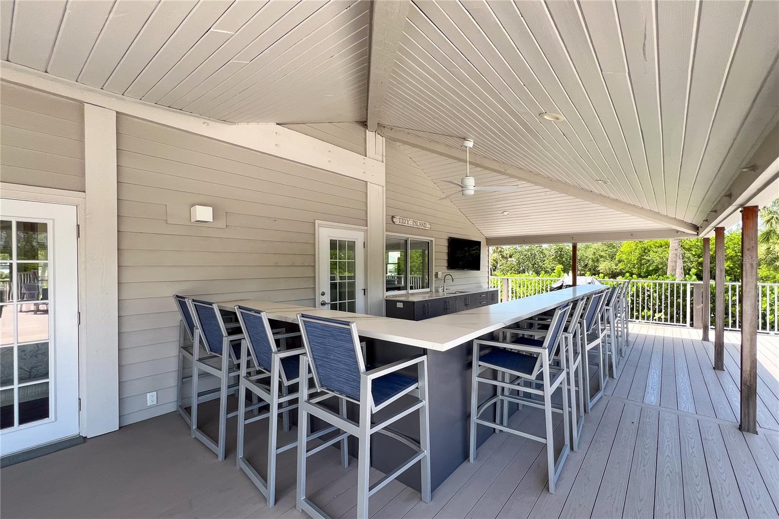 13 TIDY ISLAND BLVD #13, BRADENTON, FL, 34210