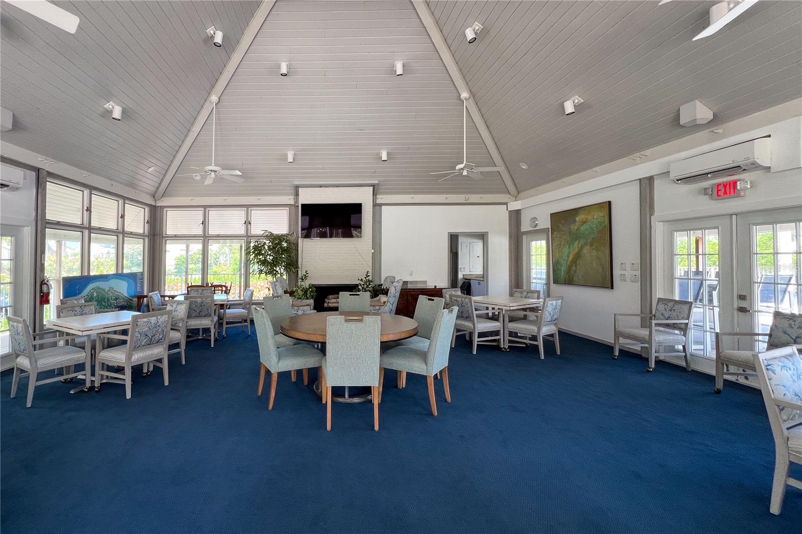 13 TIDY ISLAND BLVD #13, BRADENTON, FL, 34210