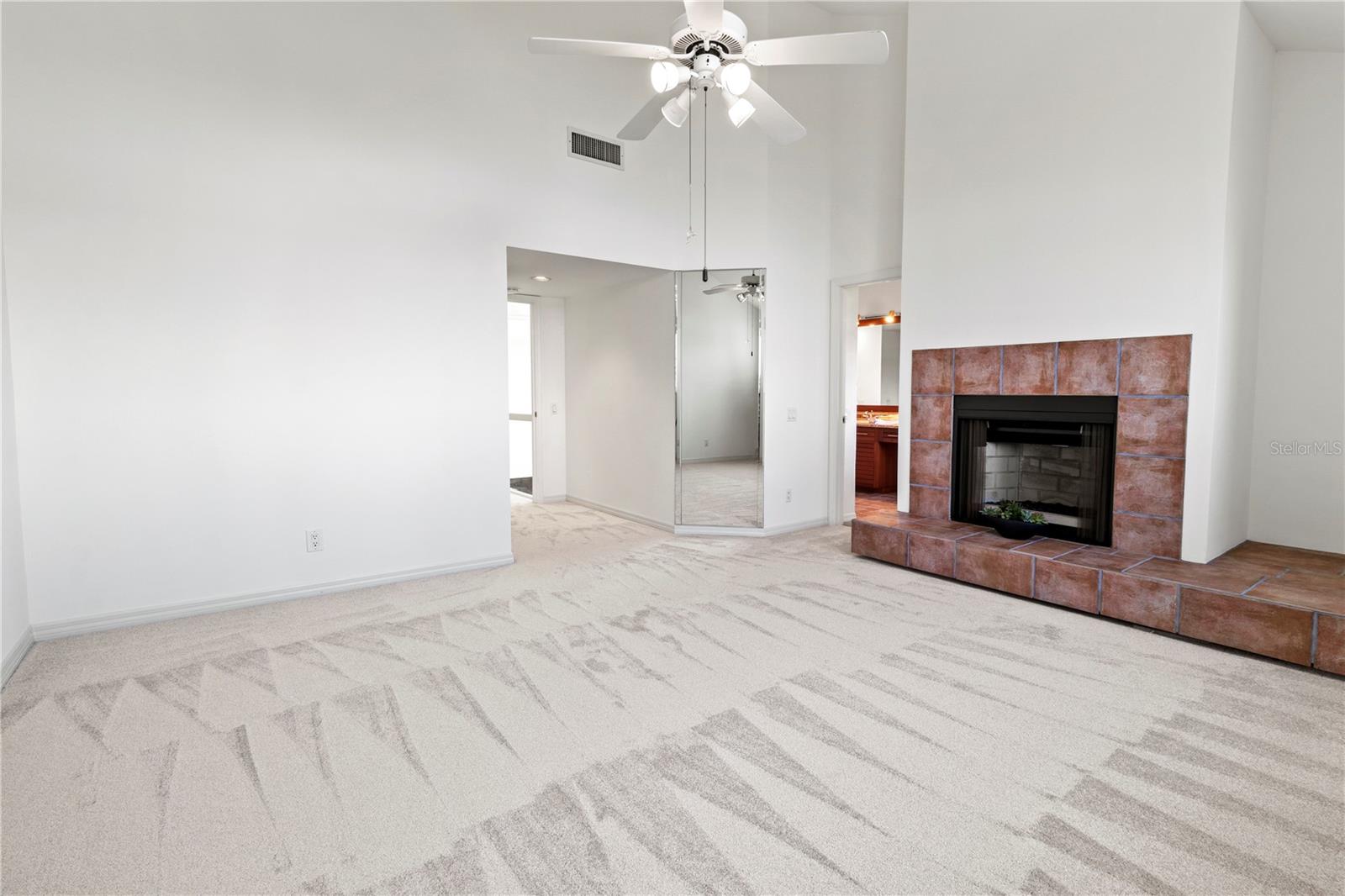 13 TIDY ISLAND BLVD #13, BRADENTON, FL, 34210