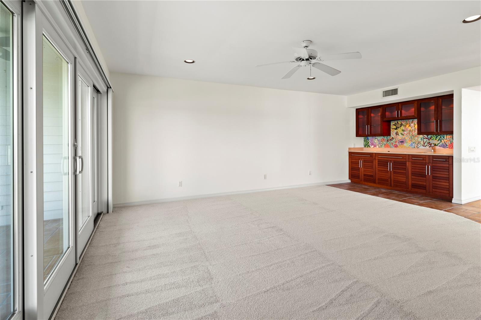 13 TIDY ISLAND BLVD #13, BRADENTON, FL, 34210