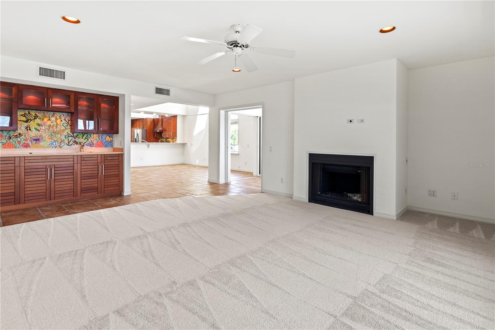 13 TIDY ISLAND BLVD #13, BRADENTON, FL, 34210