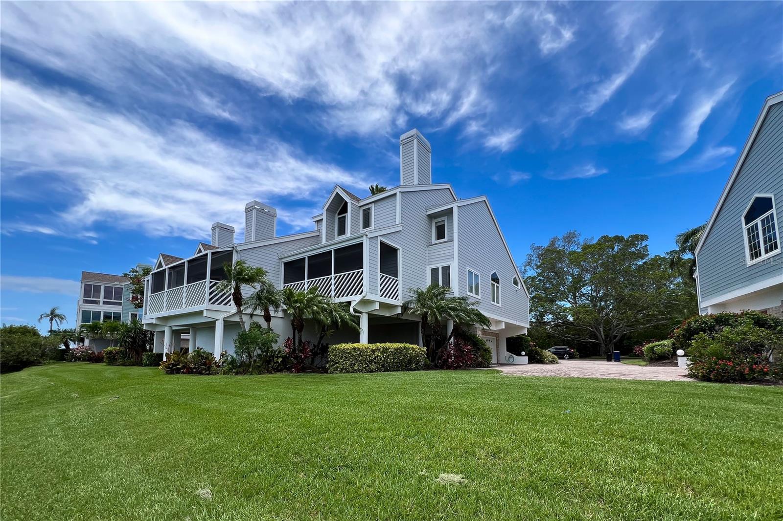 13 TIDY ISLAND BLVD #13, BRADENTON, FL, 34210