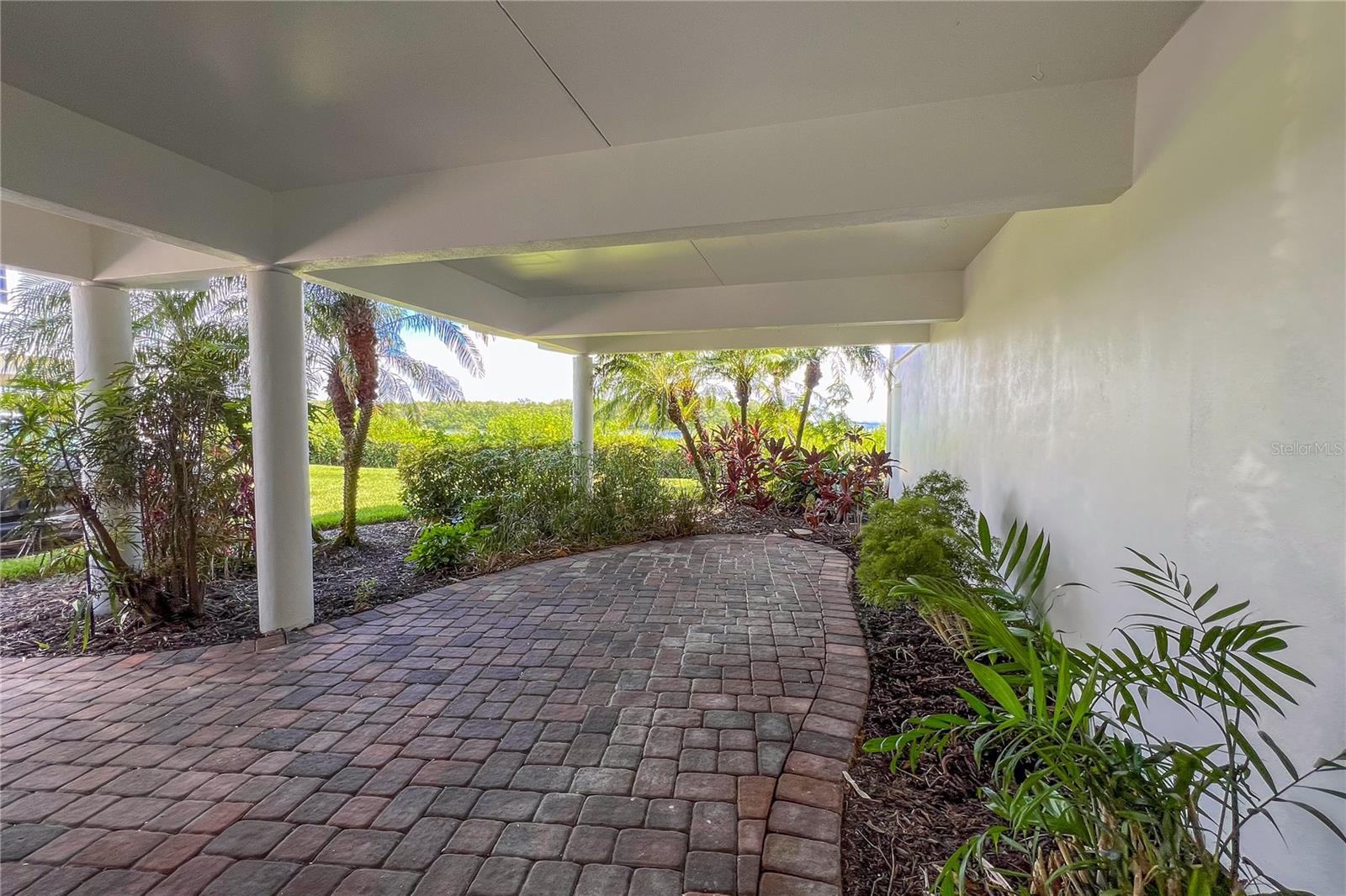 13 TIDY ISLAND BLVD #13, BRADENTON, FL, 34210