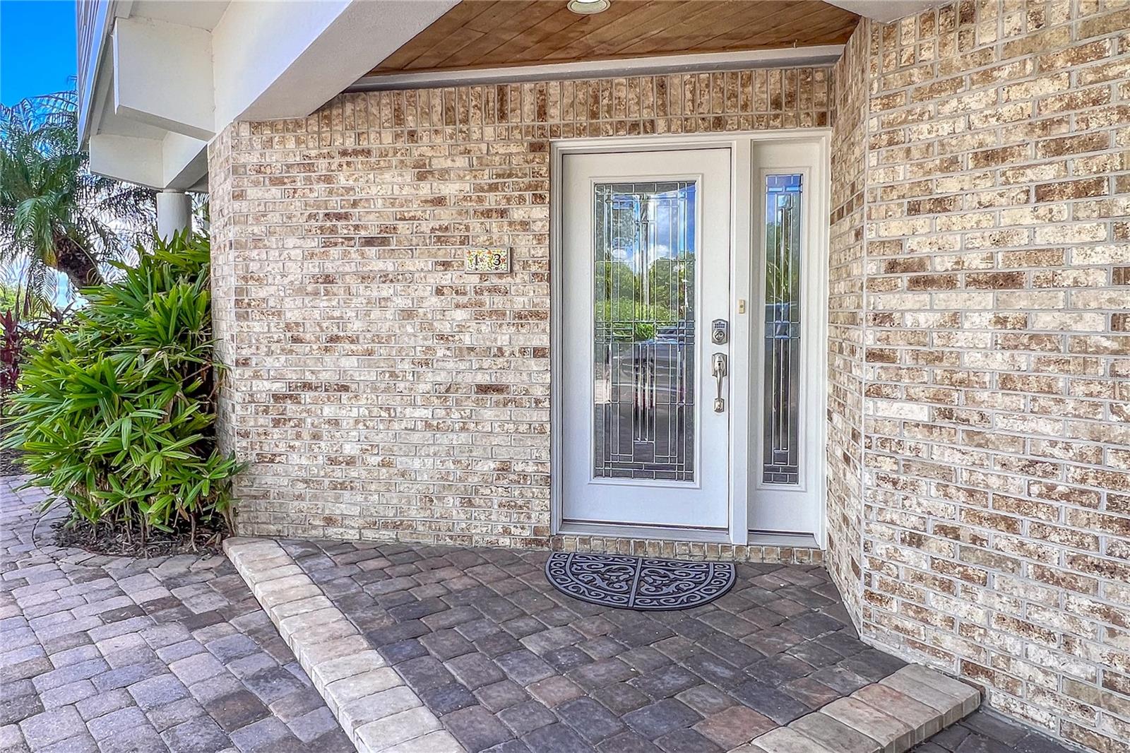 13 TIDY ISLAND BLVD #13, BRADENTON, FL, 34210
