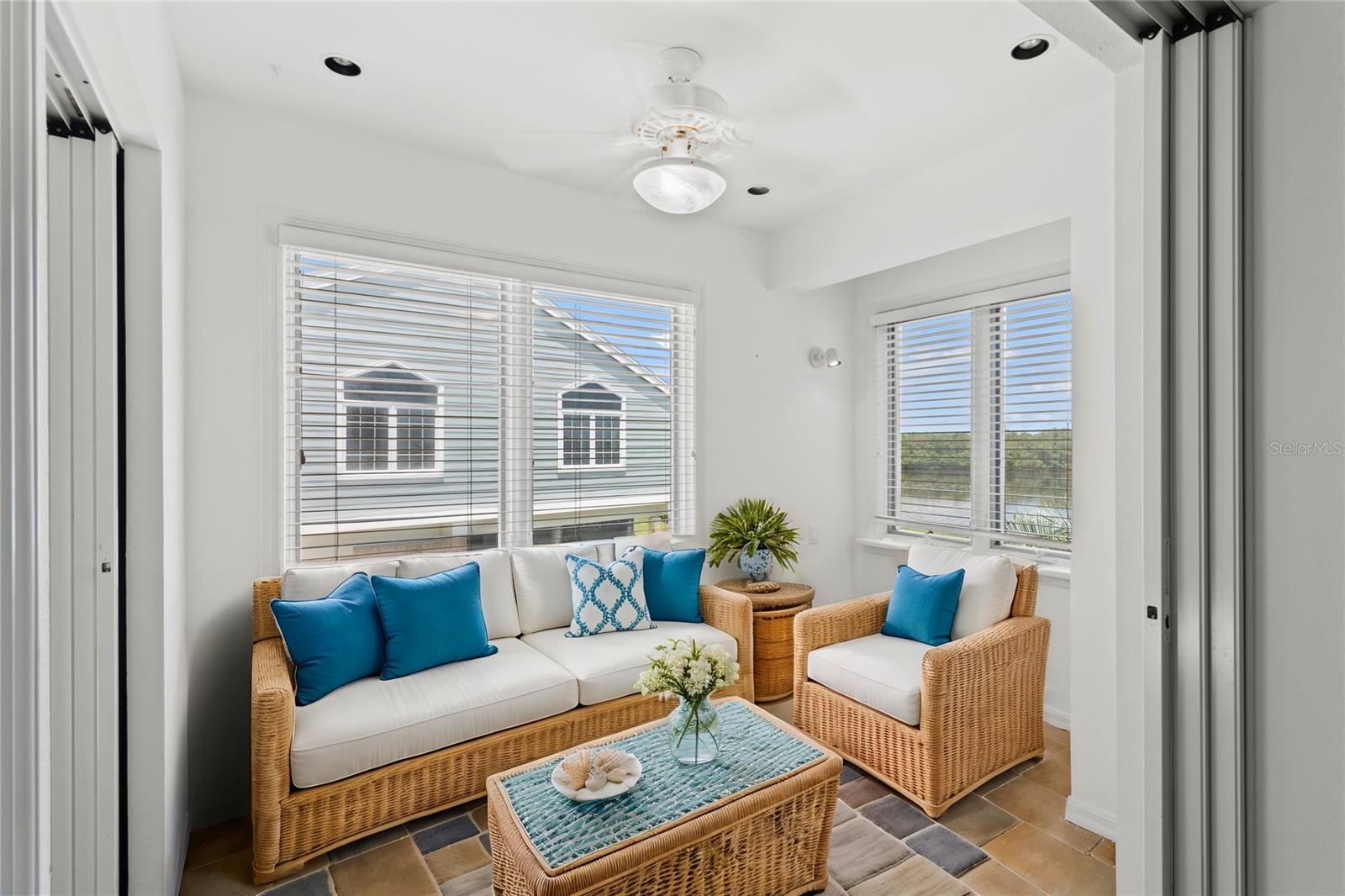 13 TIDY ISLAND BLVD #13, BRADENTON, FL, 34210