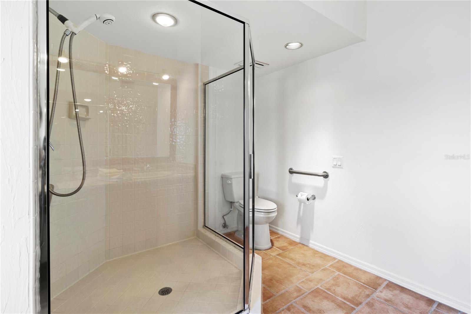 13 TIDY ISLAND BLVD #13, BRADENTON, FL, 34210