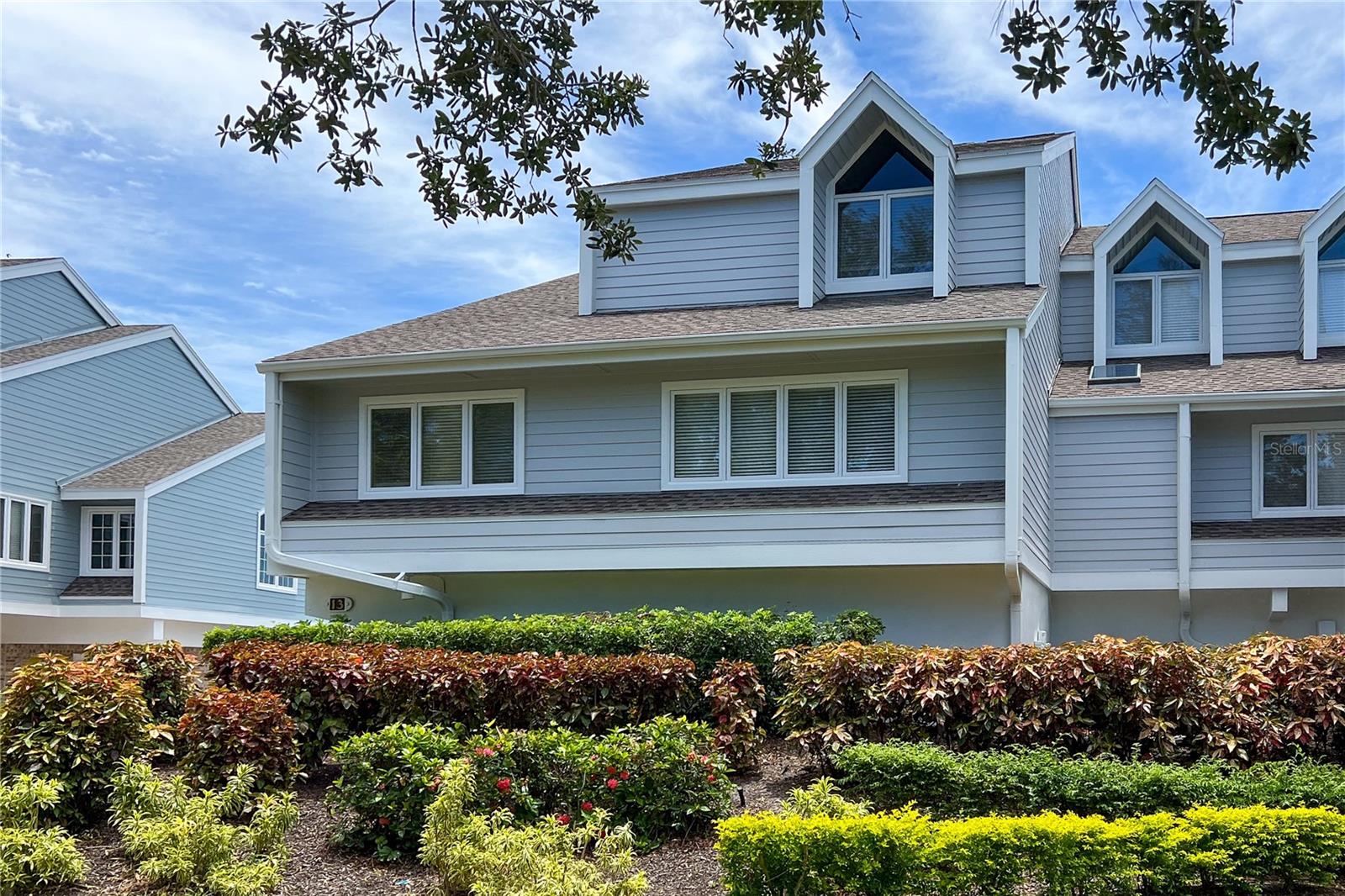 13 TIDY ISLAND BLVD #13, BRADENTON, FL, 34210