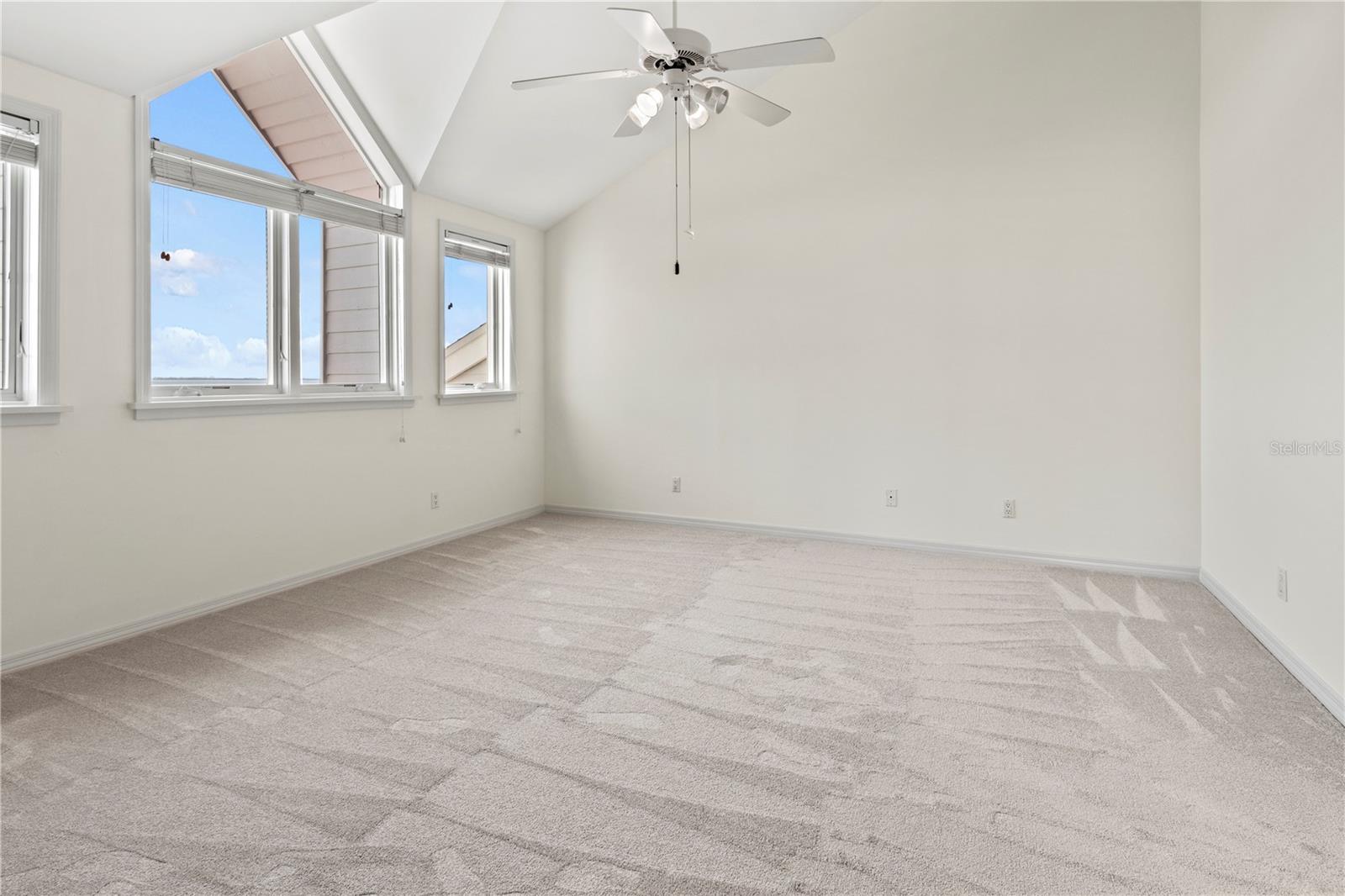 13 TIDY ISLAND BLVD #13, BRADENTON, FL, 34210