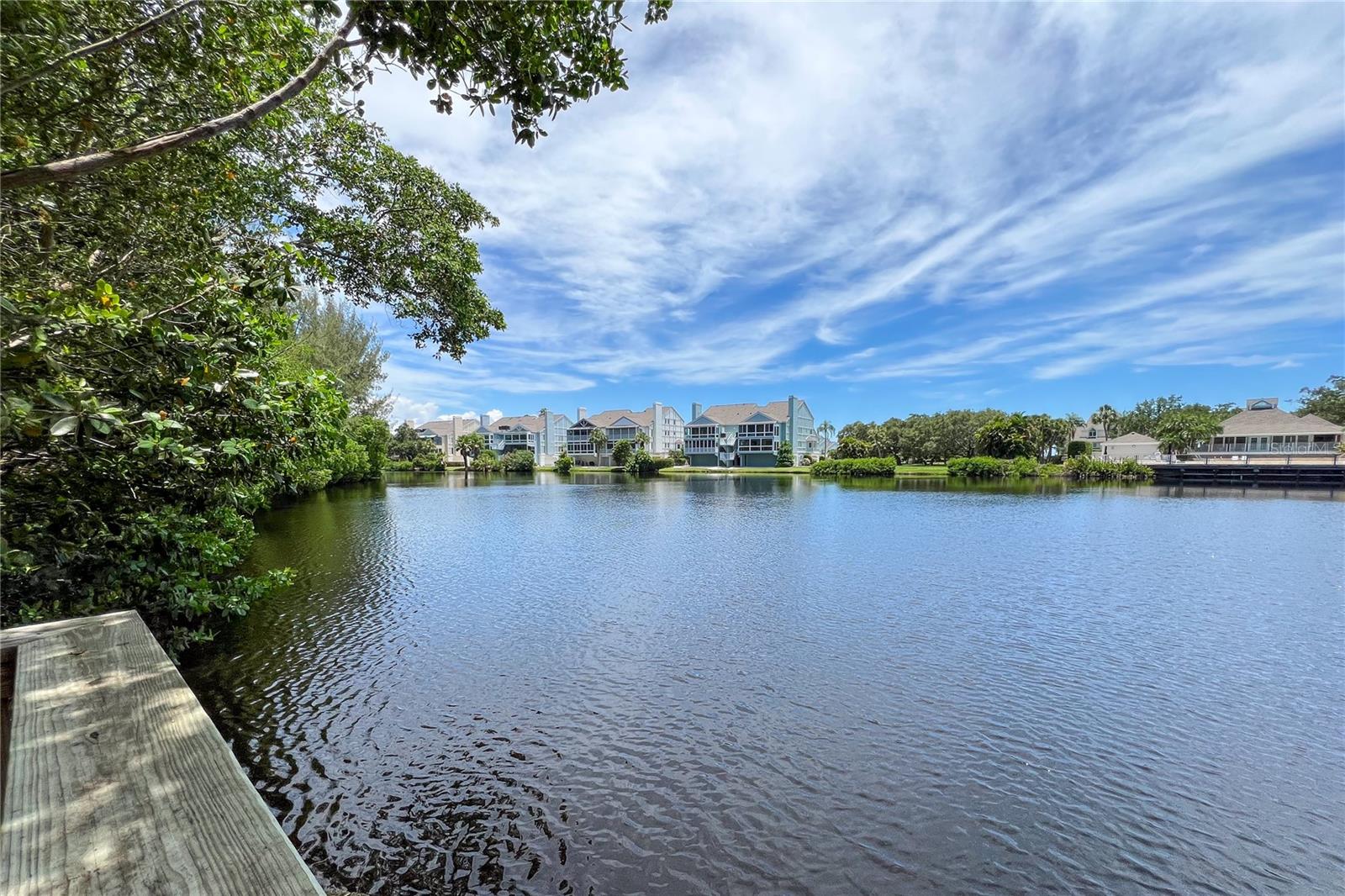13 TIDY ISLAND BLVD #13, BRADENTON, FL, 34210