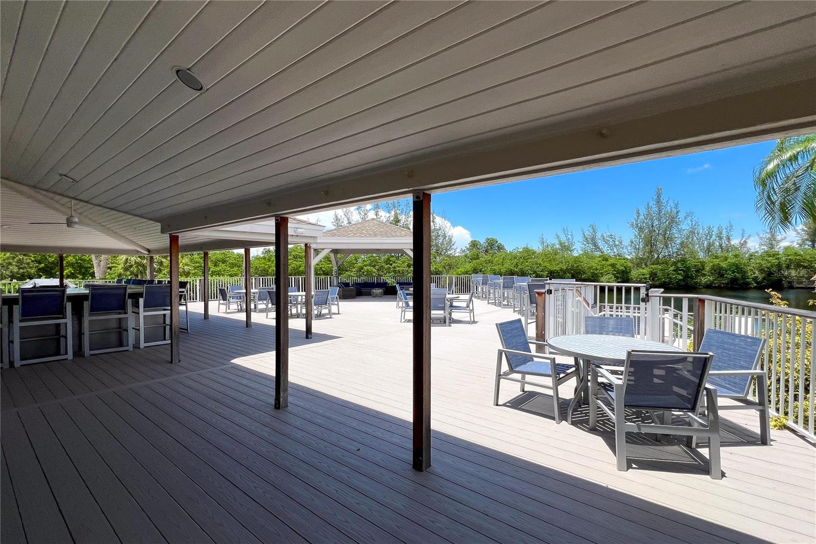 13 TIDY ISLAND BLVD #13, BRADENTON, FL, 34210