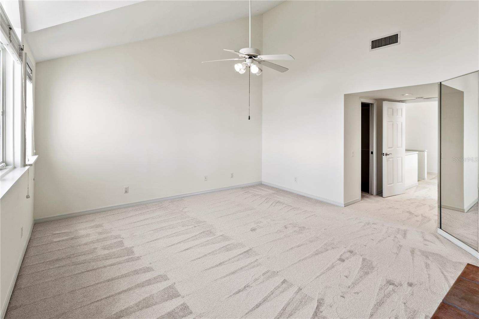 13 TIDY ISLAND BLVD #13, BRADENTON, FL, 34210